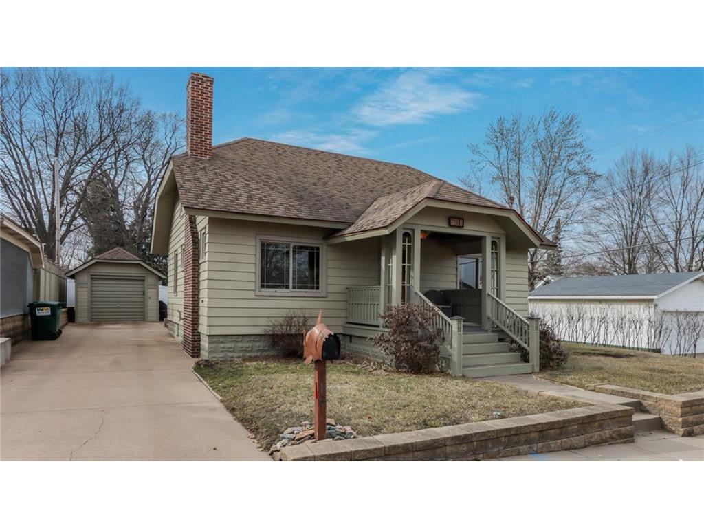 716 Roderick Street Eau Claire WI 54701 1579916 image1