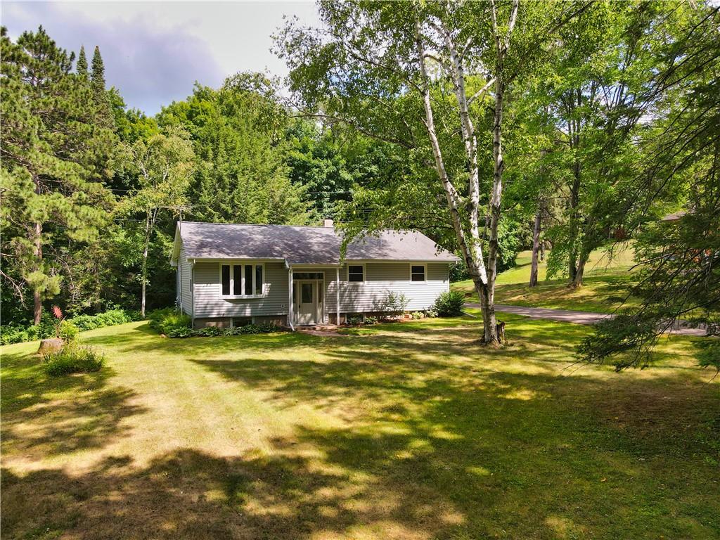 716 S Jefferson Street St.Croix Falls WI 54024 1575369 image1