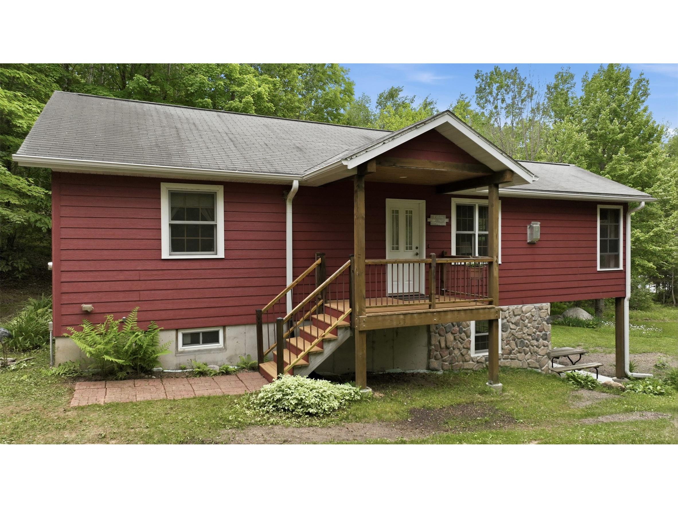 7169N Geschel Road Winter WI 54896 - Loretta 1601962 image1