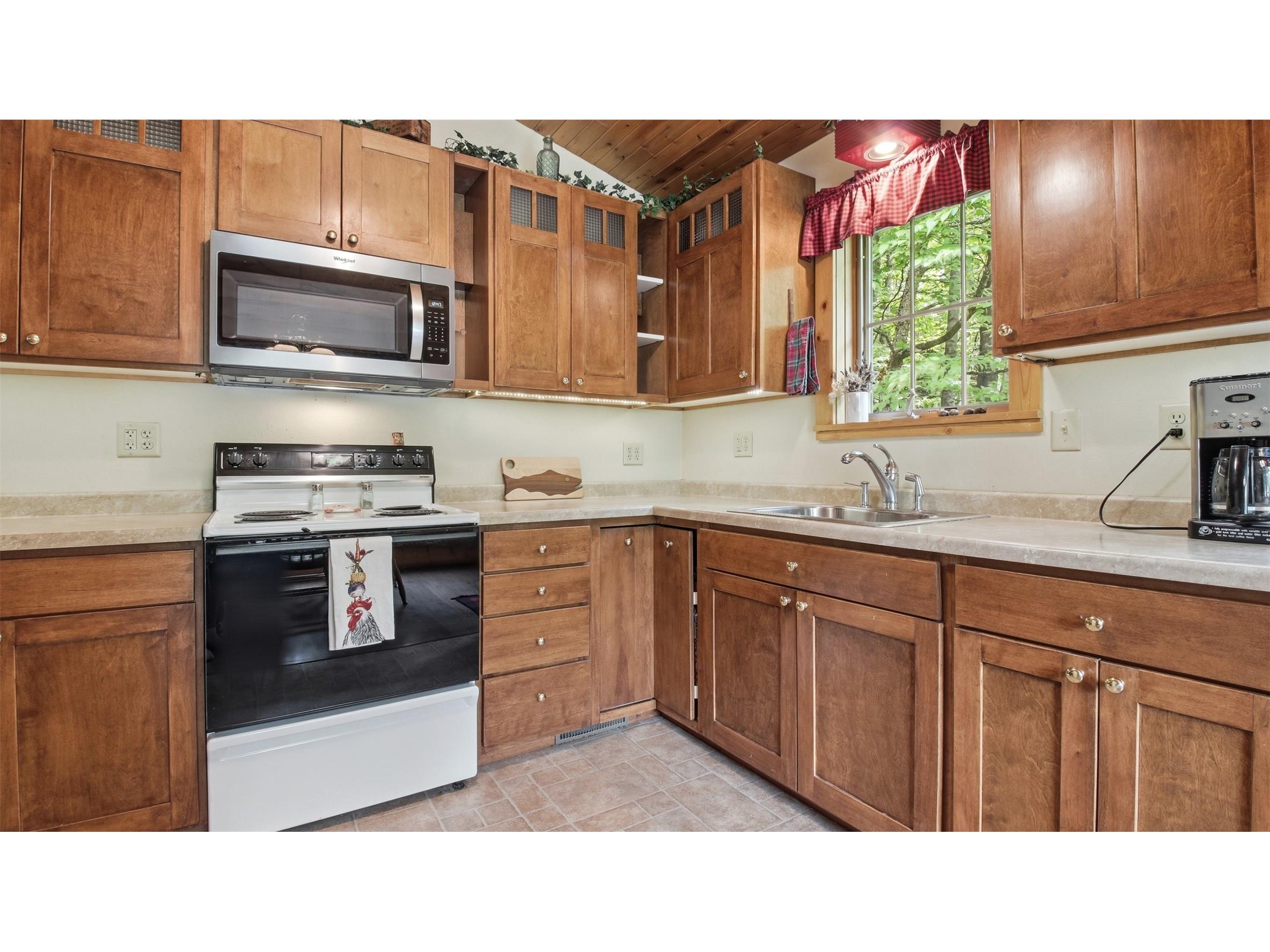 7169N Geschel Road Winter WI 54896 - Loretta 1601962 image10