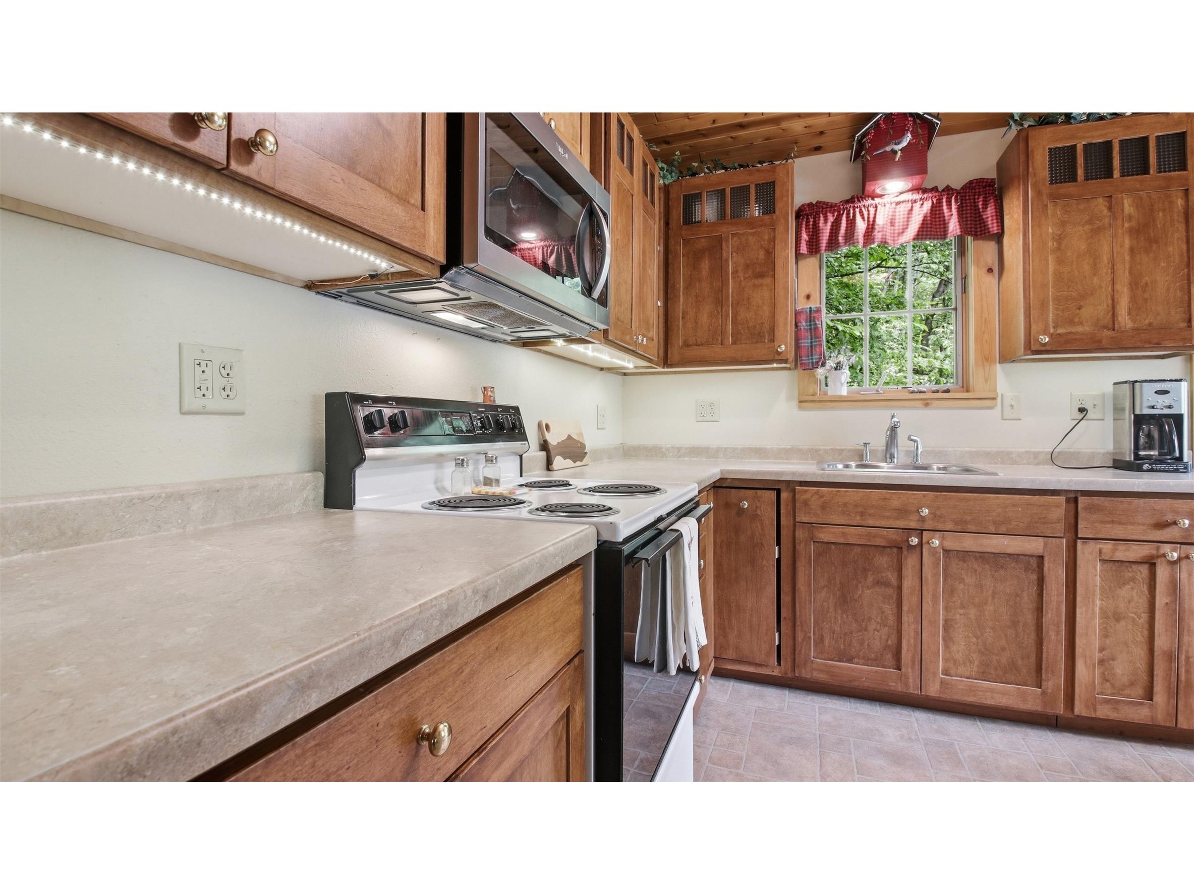 7169N Geschel Road Winter WI 54896 - Loretta 1601962 image11