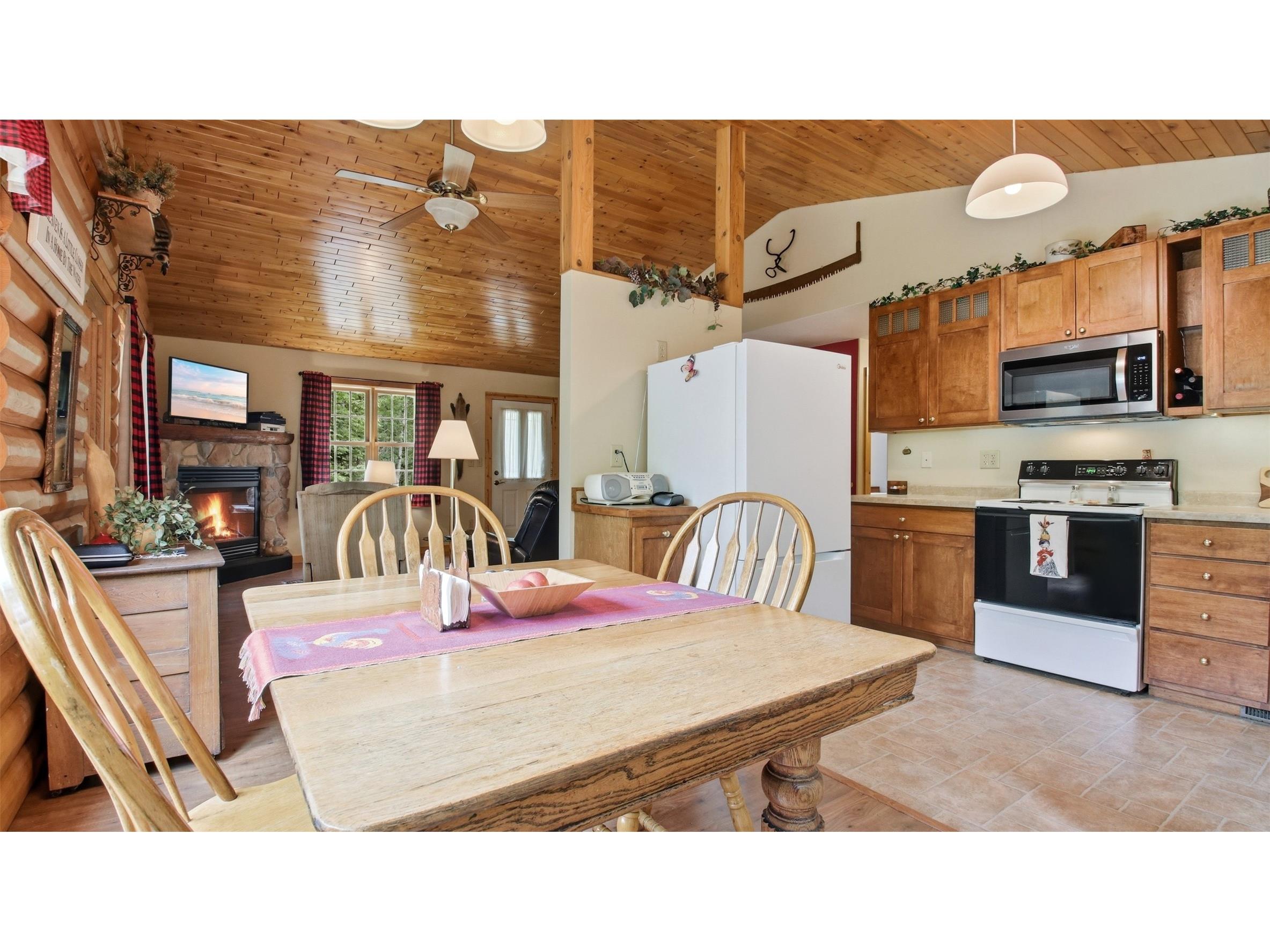 7169N Geschel Road Winter WI 54896 - Loretta 1601962 image12