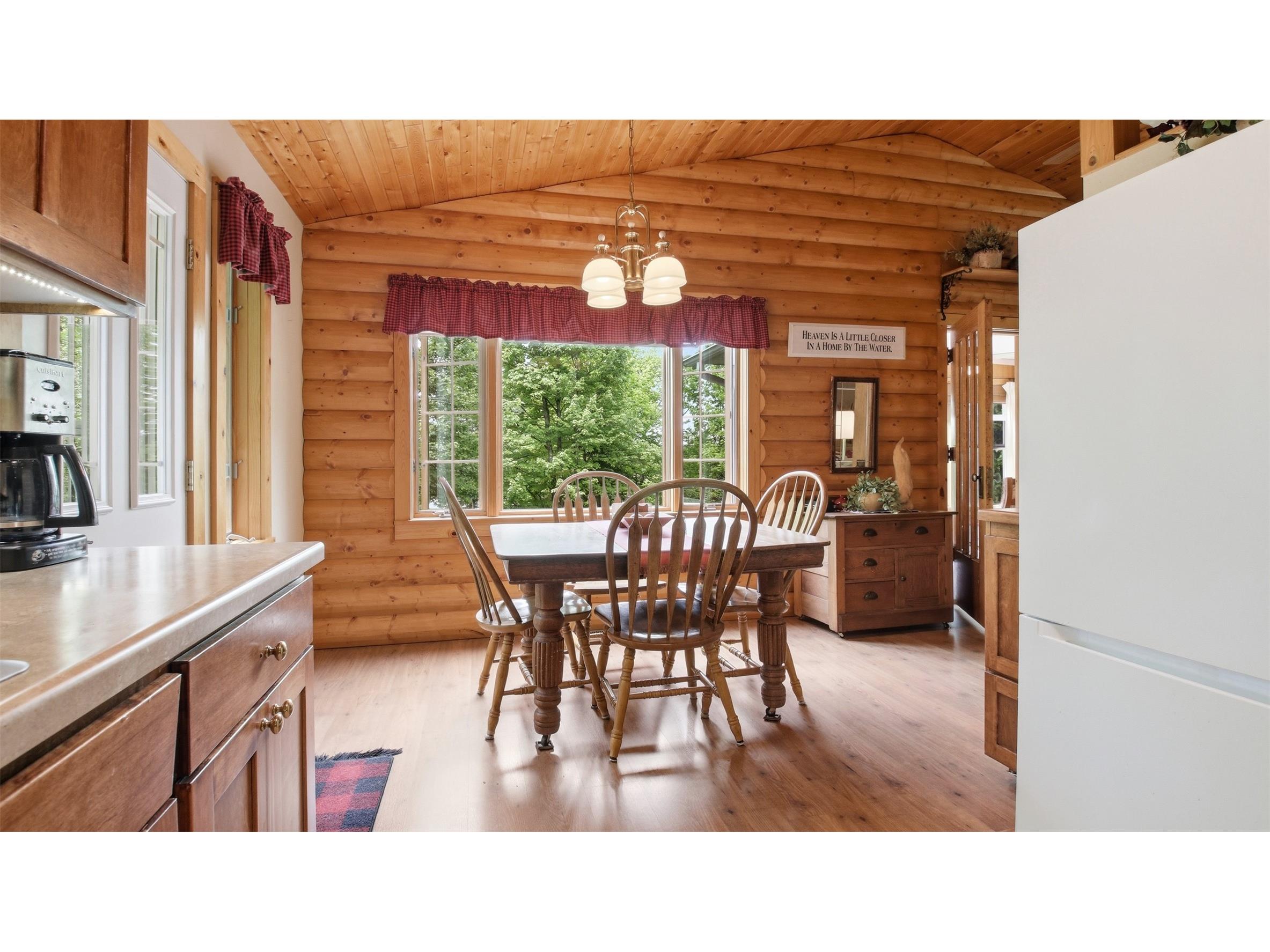7169N Geschel Road Winter WI 54896 - Loretta 1601962 image13