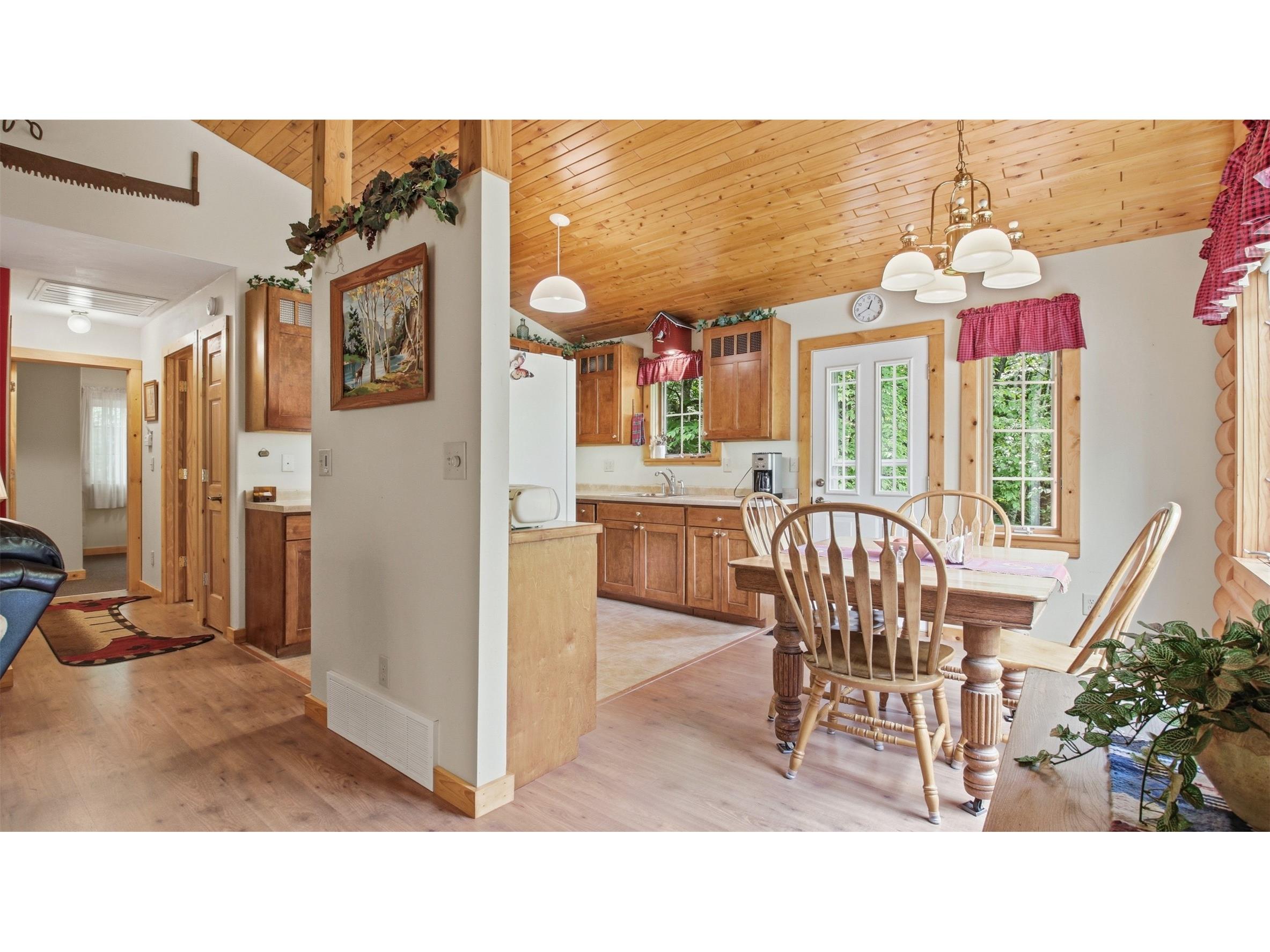 7169N Geschel Road Winter WI 54896 - Loretta 1601962 image14