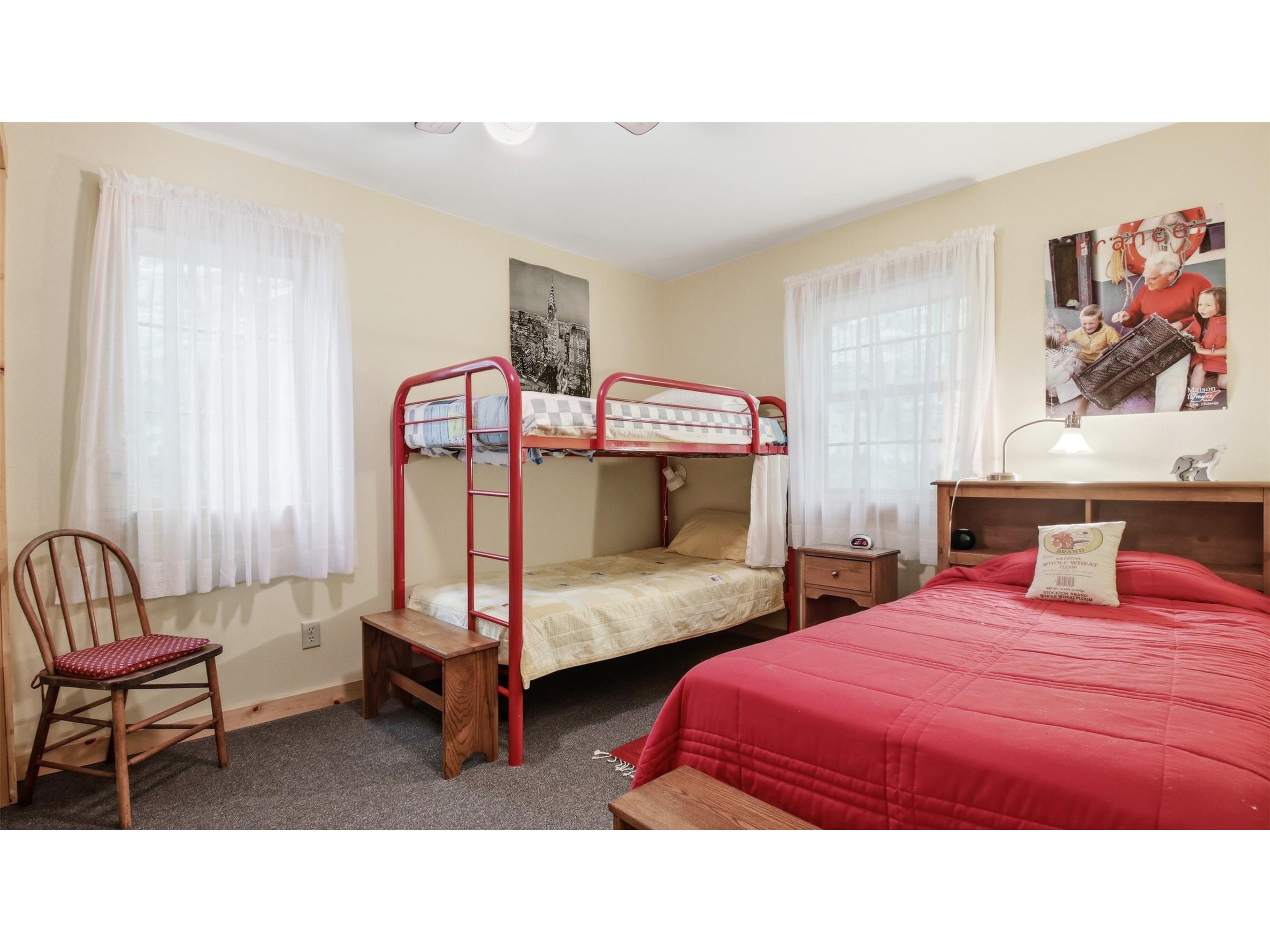7169N Geschel Road Winter WI 54896 - Loretta 1601962 image16