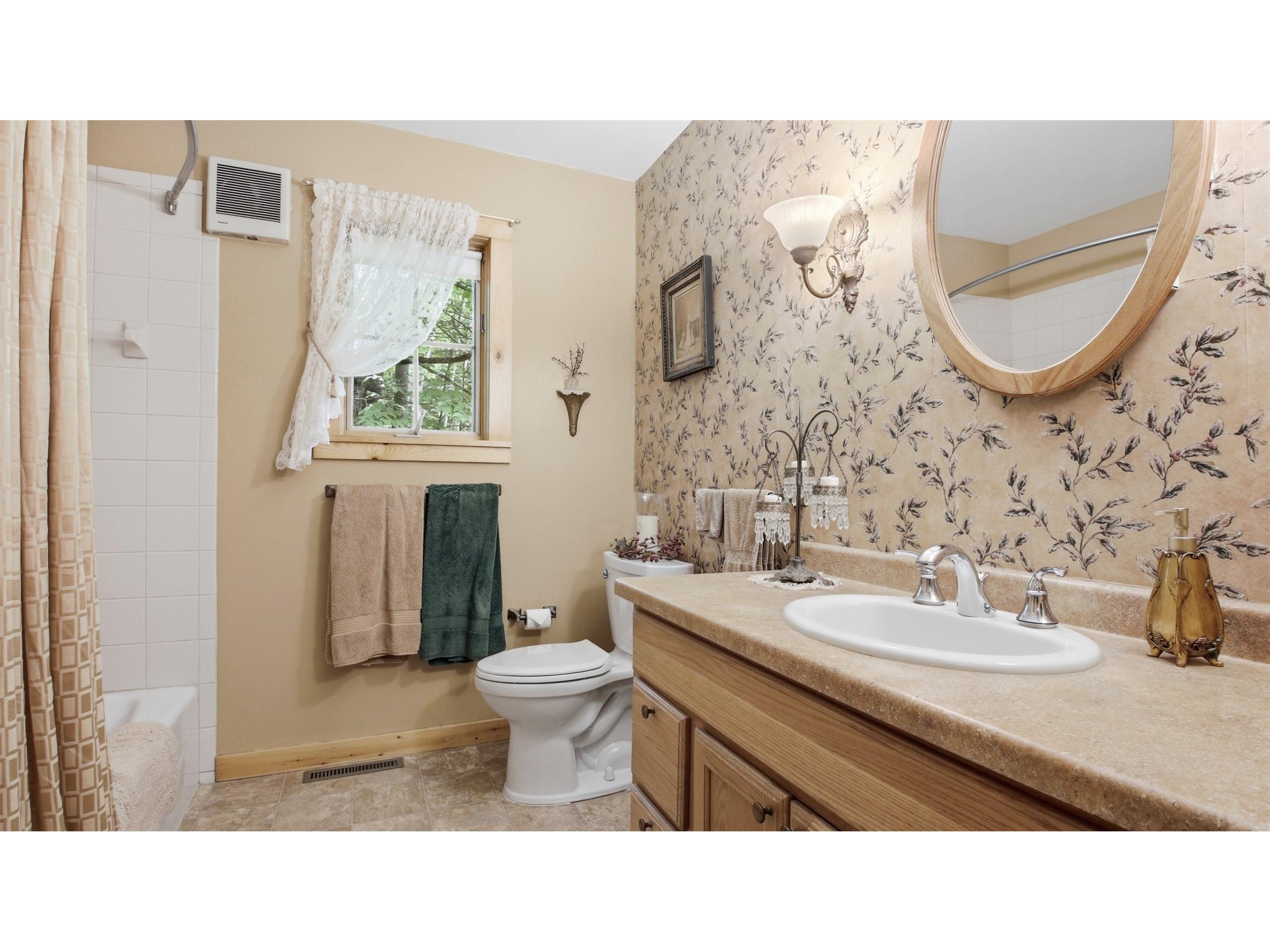 7169N Geschel Road Winter WI 54896 - Loretta 1601962 image17