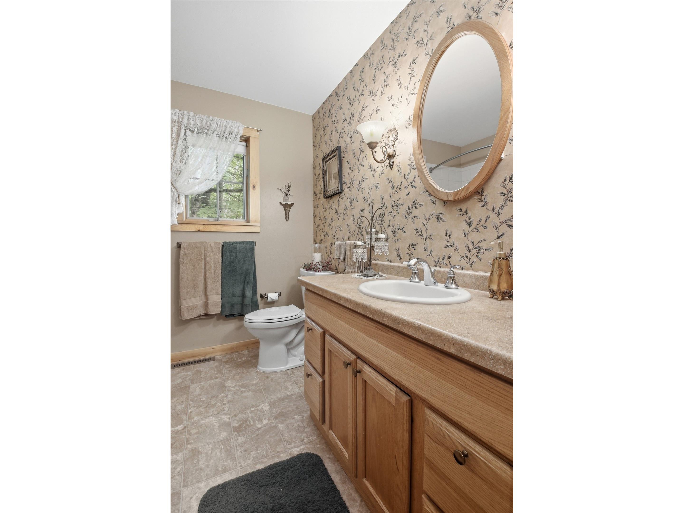 7169N Geschel Road Winter WI 54896 - Loretta 1601962 image18