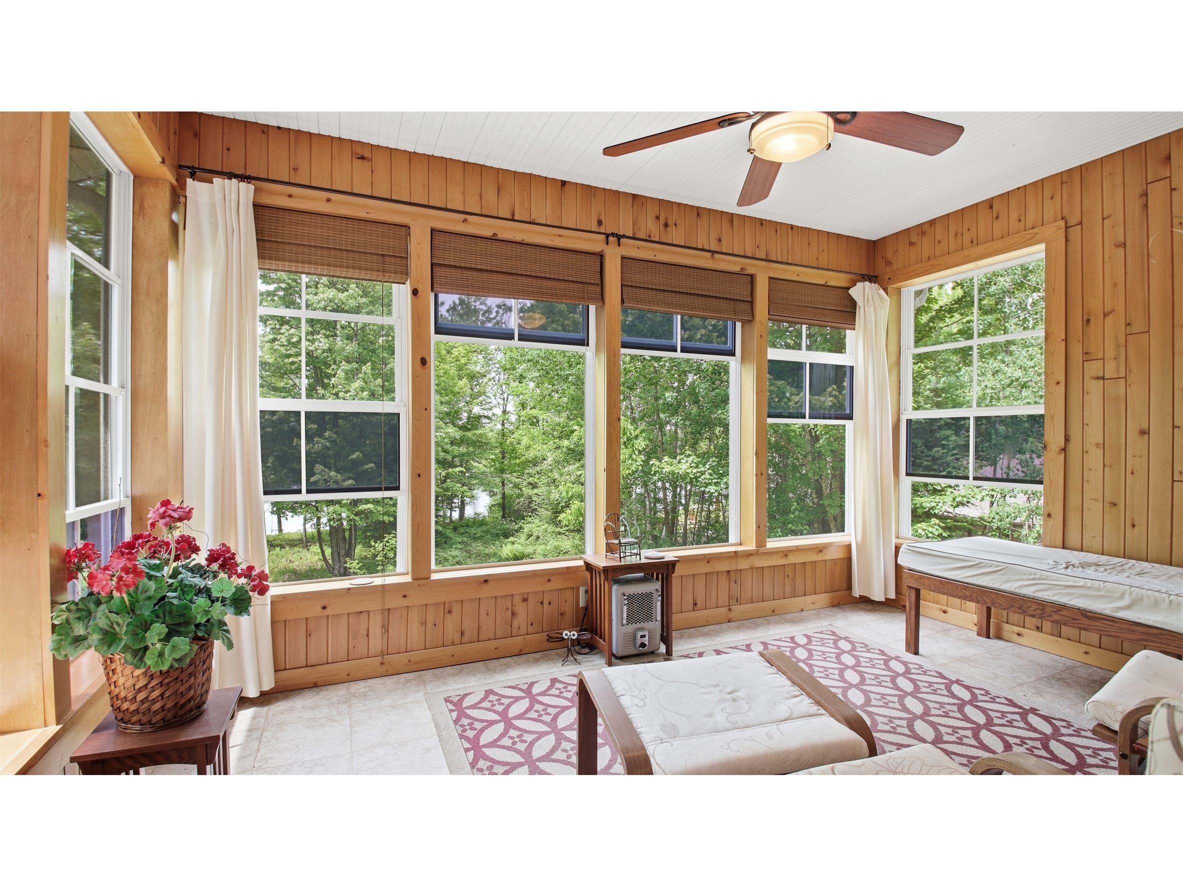 7169N Geschel Road Winter WI 54896 - Loretta 1601962 image19