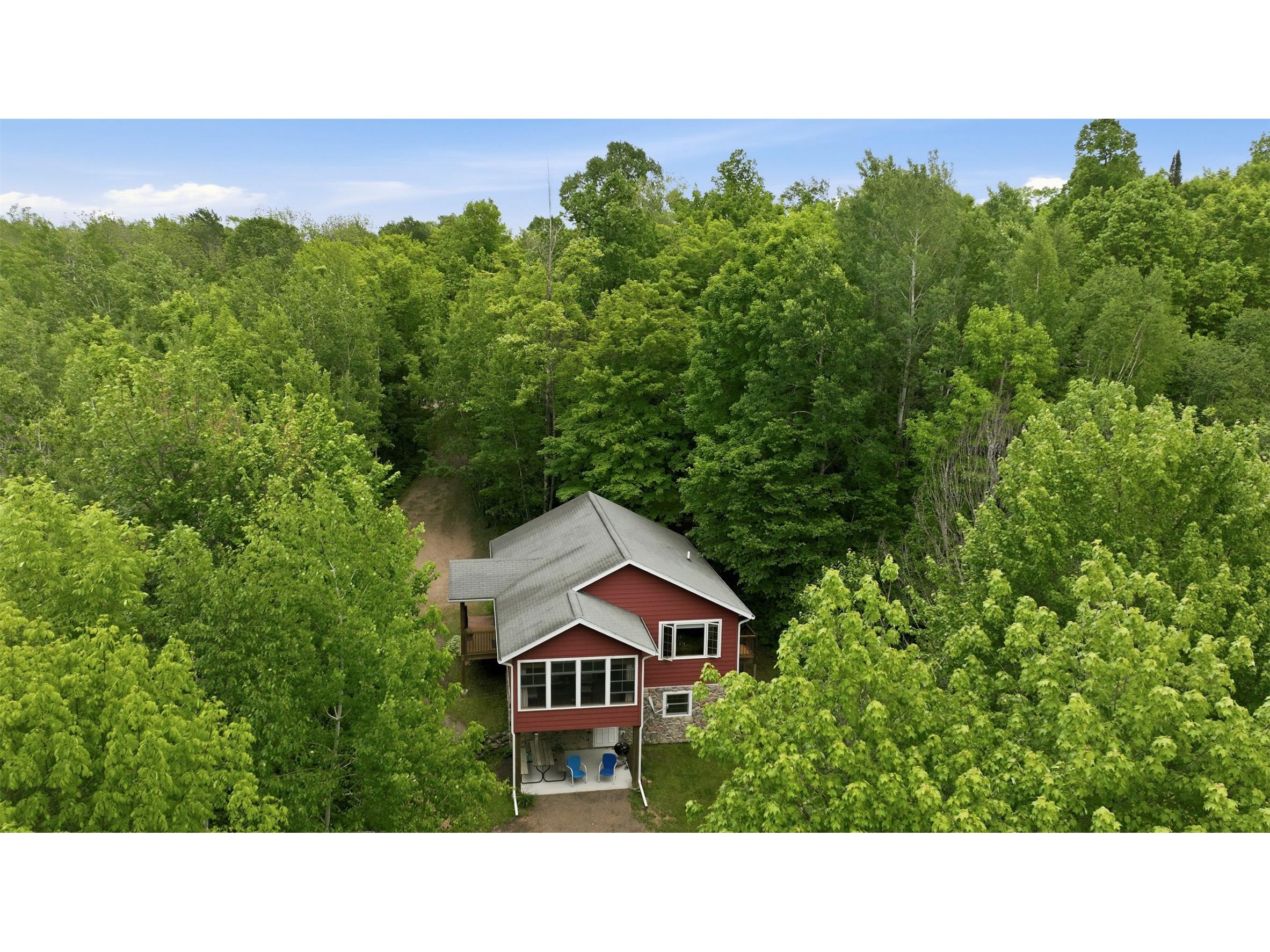 7169N Geschel Road Winter WI 54896 - Loretta 1601962 image2