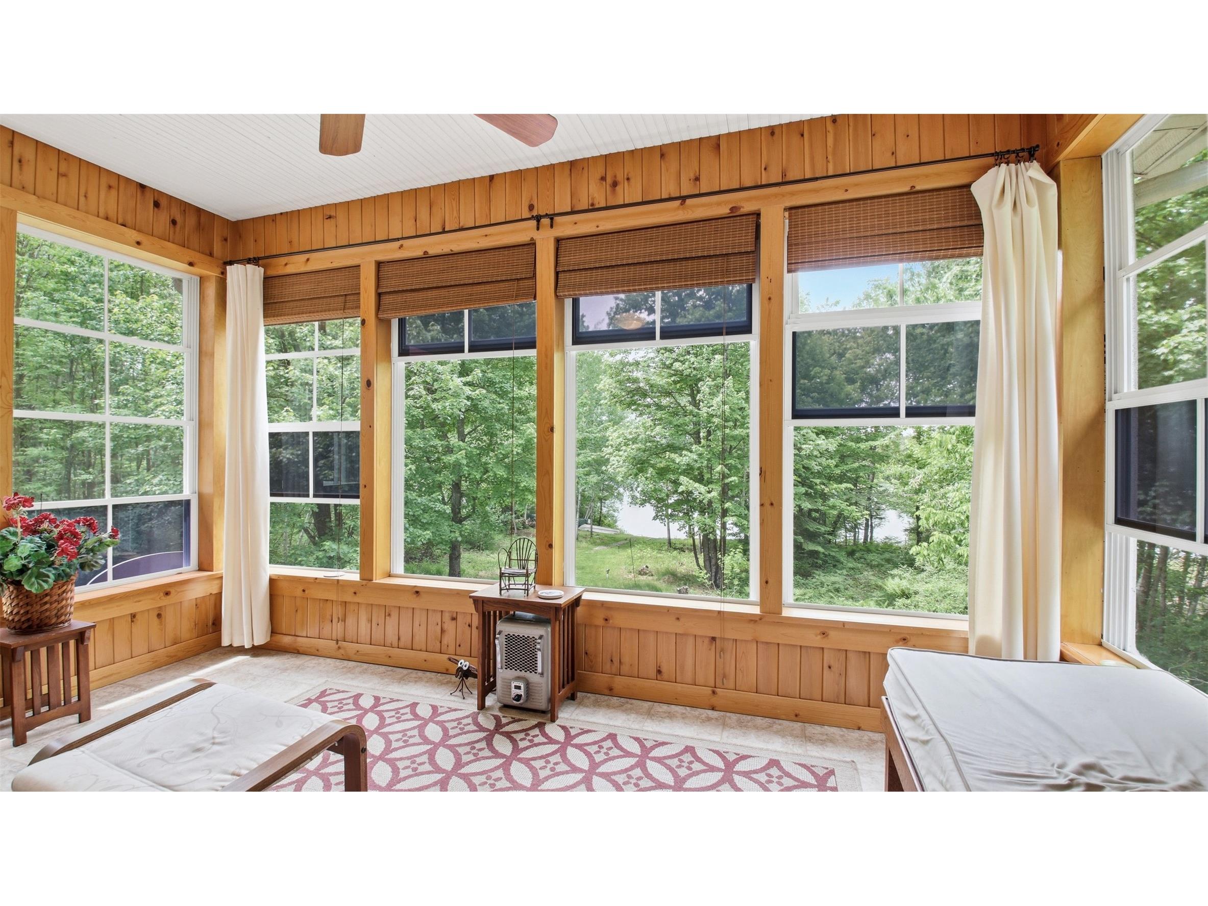 7169N Geschel Road Winter WI 54896 - Loretta 1601962 image20