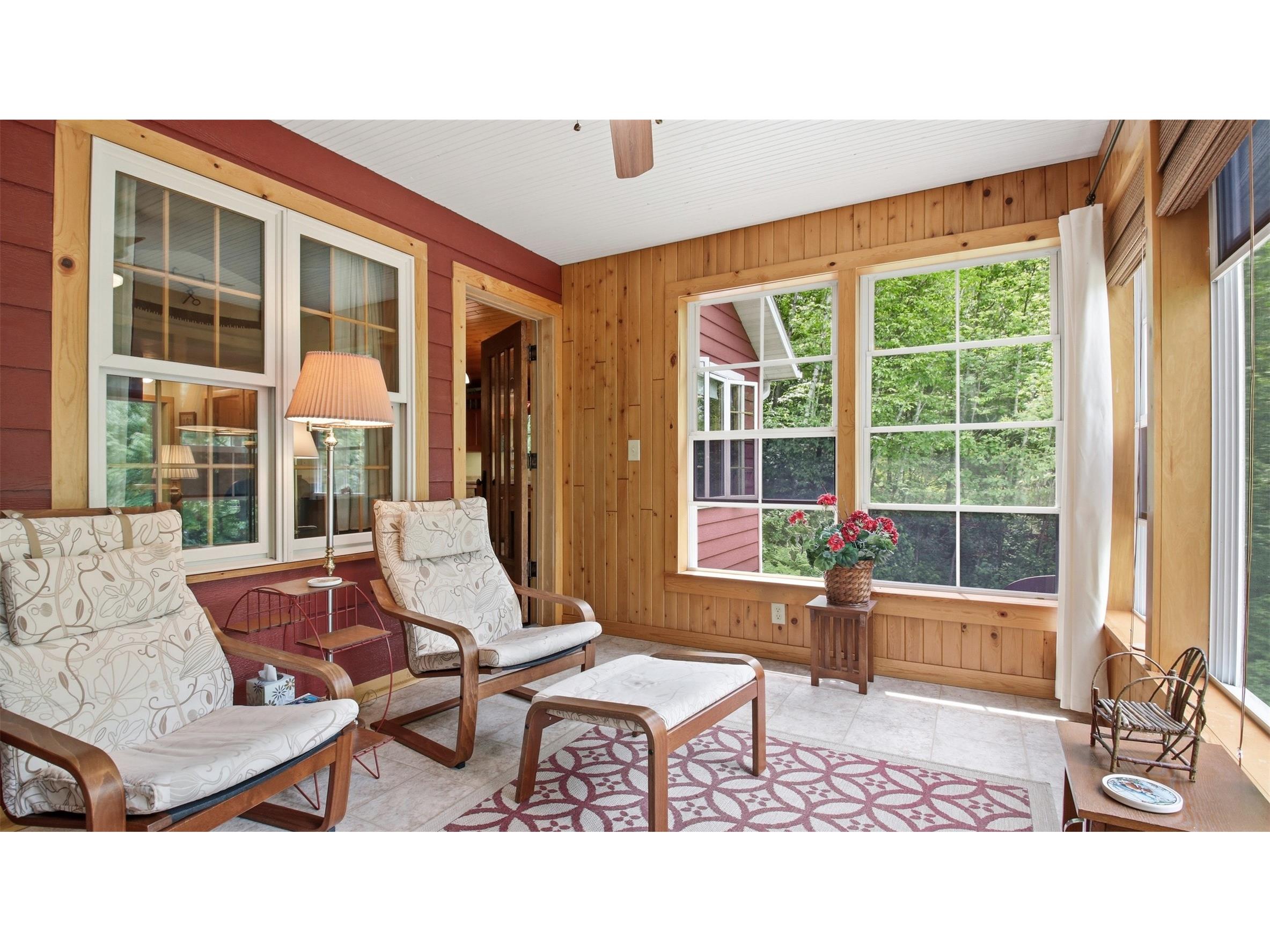 7169N Geschel Road Winter WI 54896 - Loretta 1601962 image21