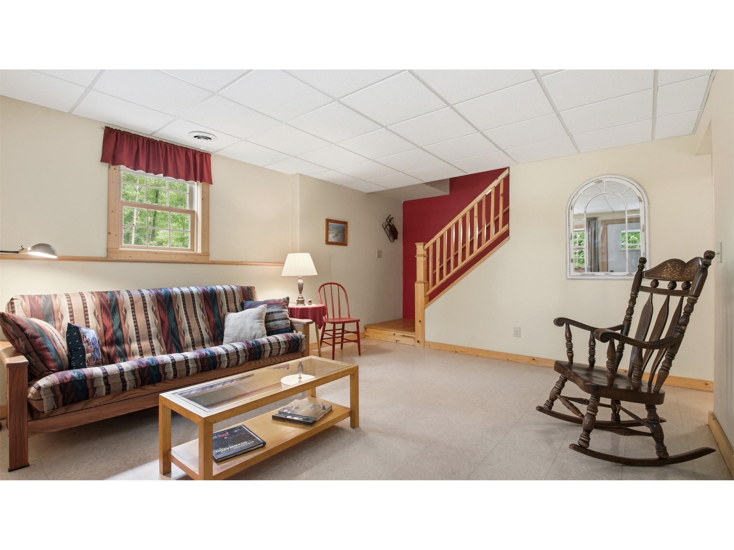 7169N Geschel Road Winter WI 54896 - Loretta 1601962 image22