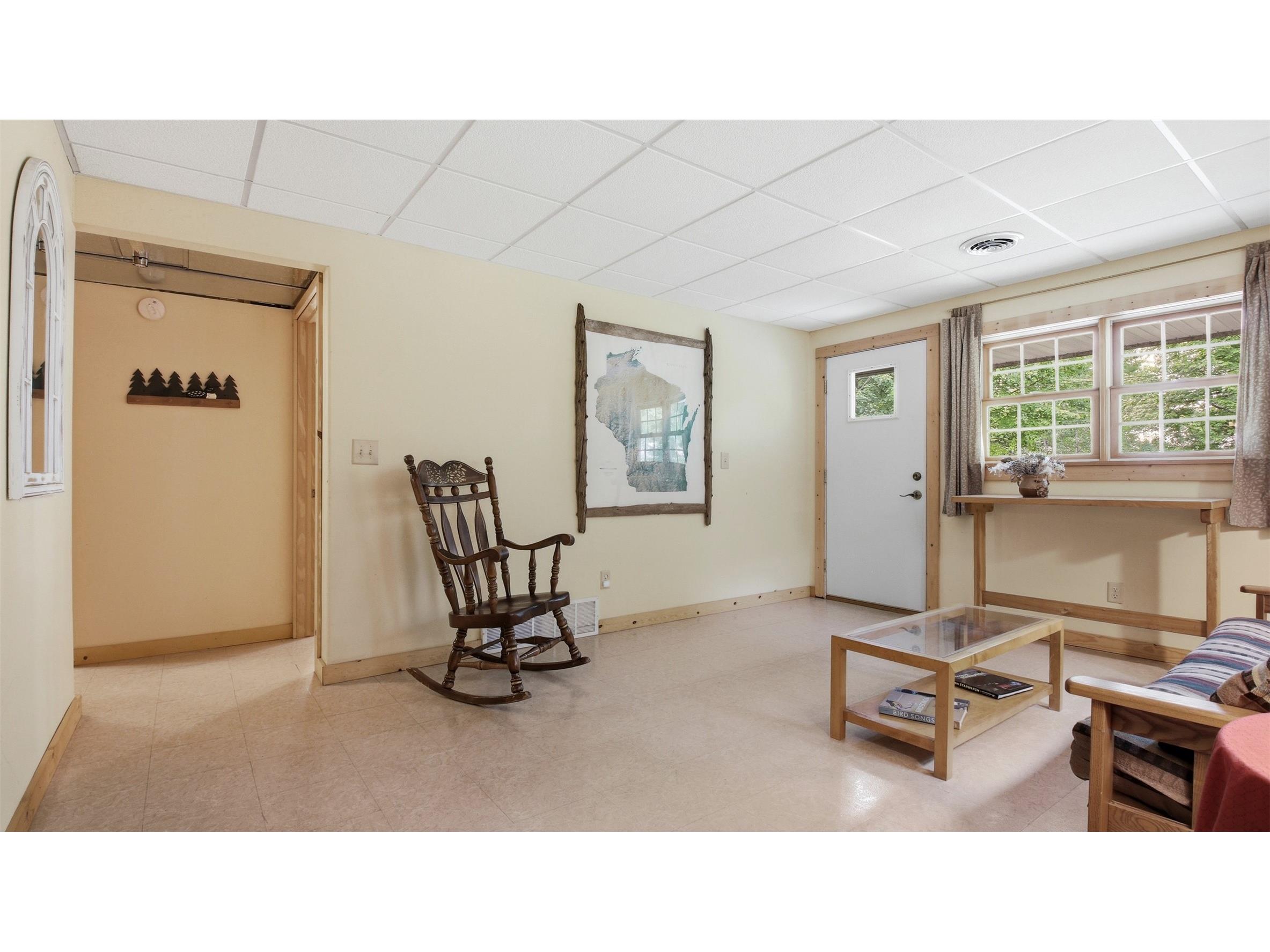 7169N Geschel Road Winter WI 54896 - Loretta 1601962 image23