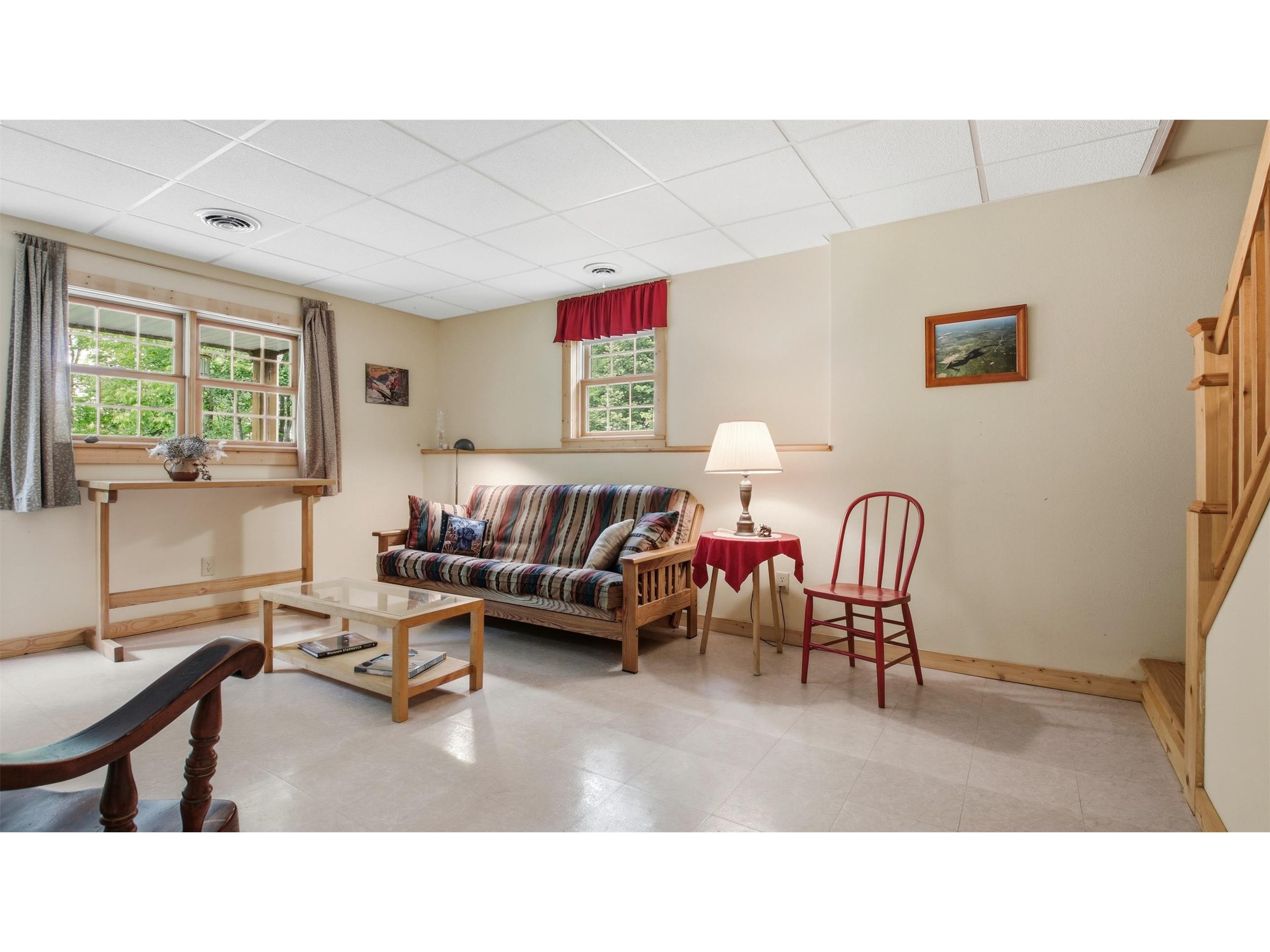 7169N Geschel Road Winter WI 54896 - Loretta 1601962 image24