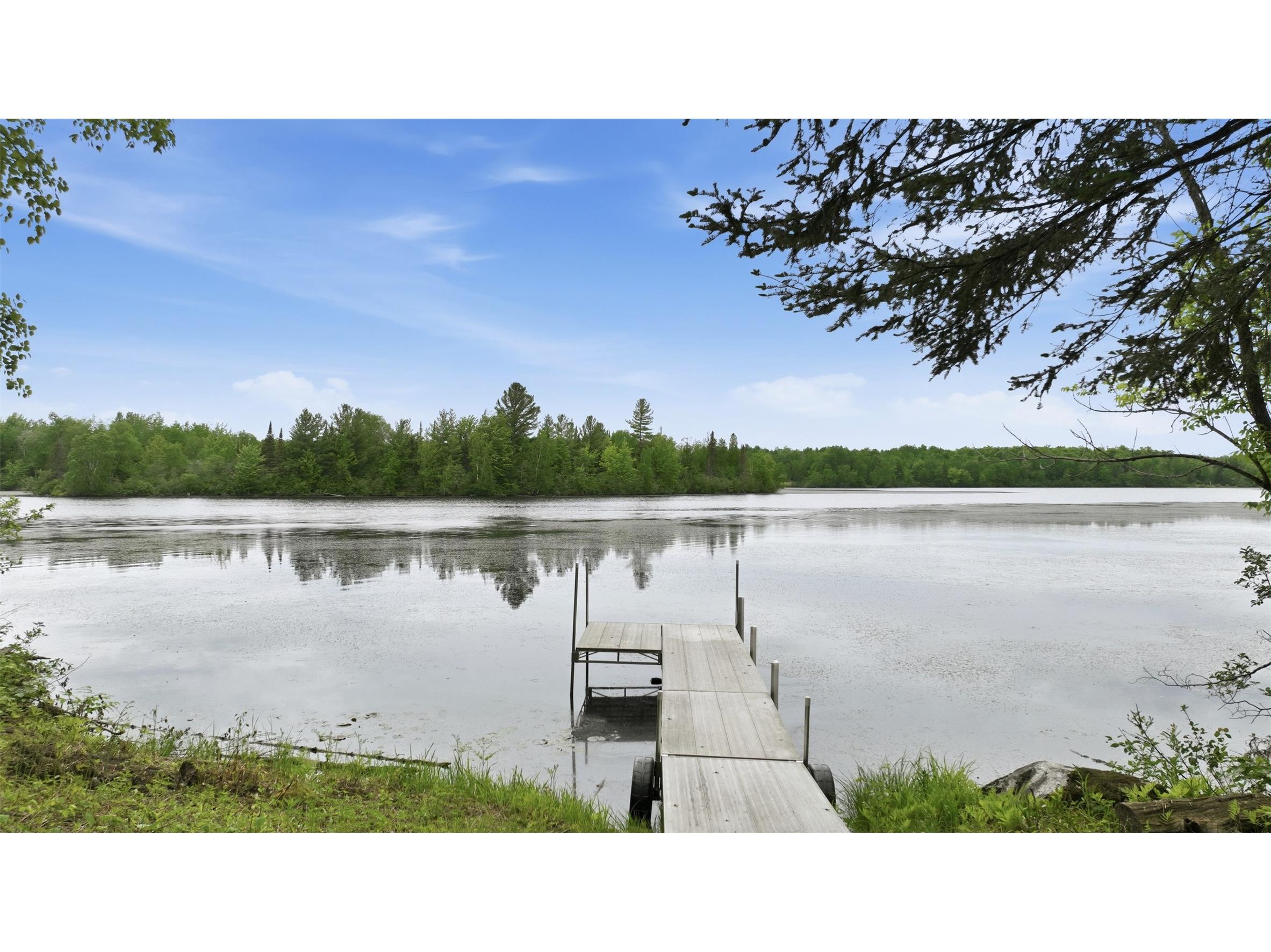 7169N Geschel Road Winter WI 54896 - Loretta 1601962 image3