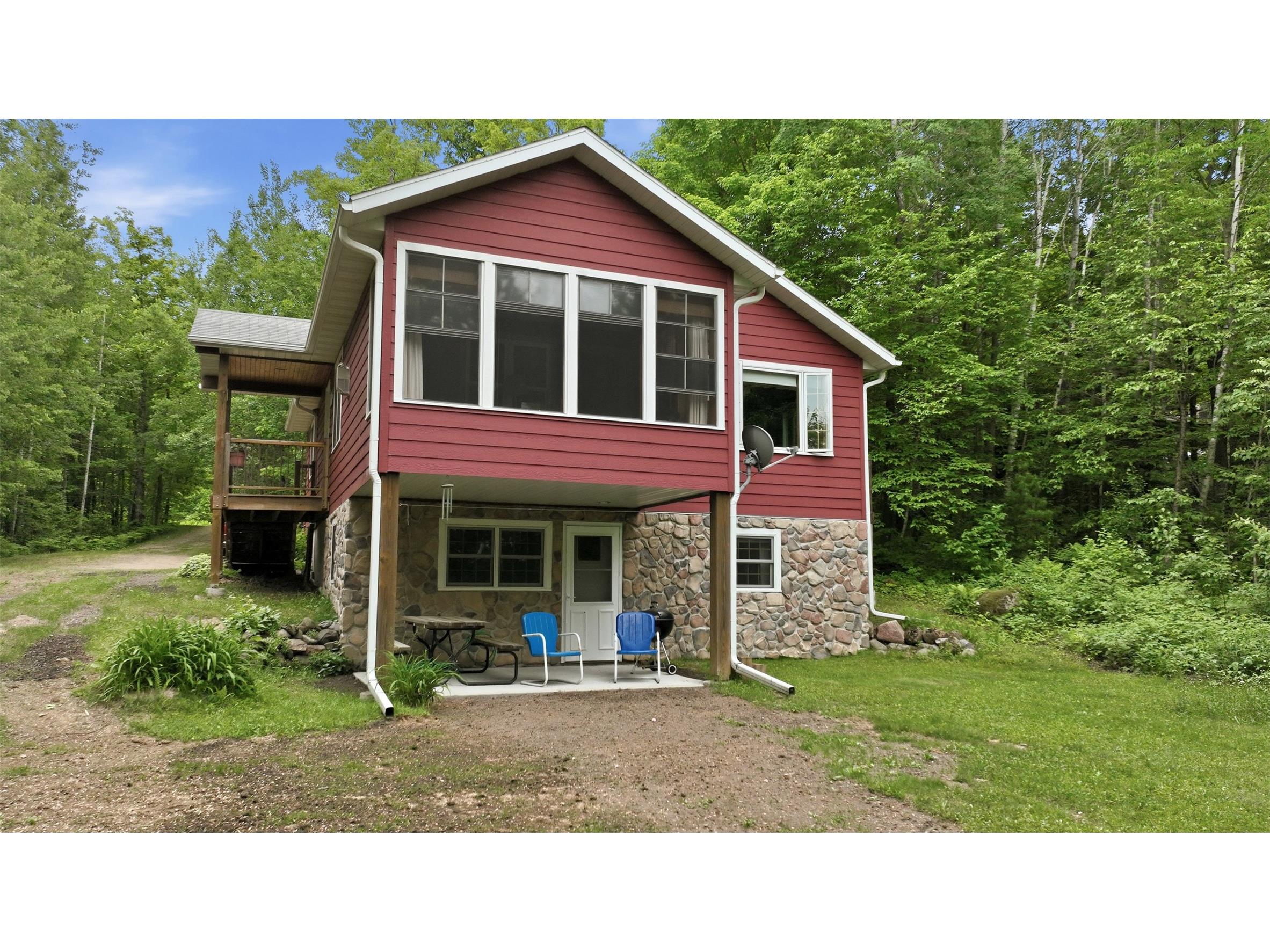 7169N Geschel Road Winter WI 54896 - Loretta 1601962 image31
