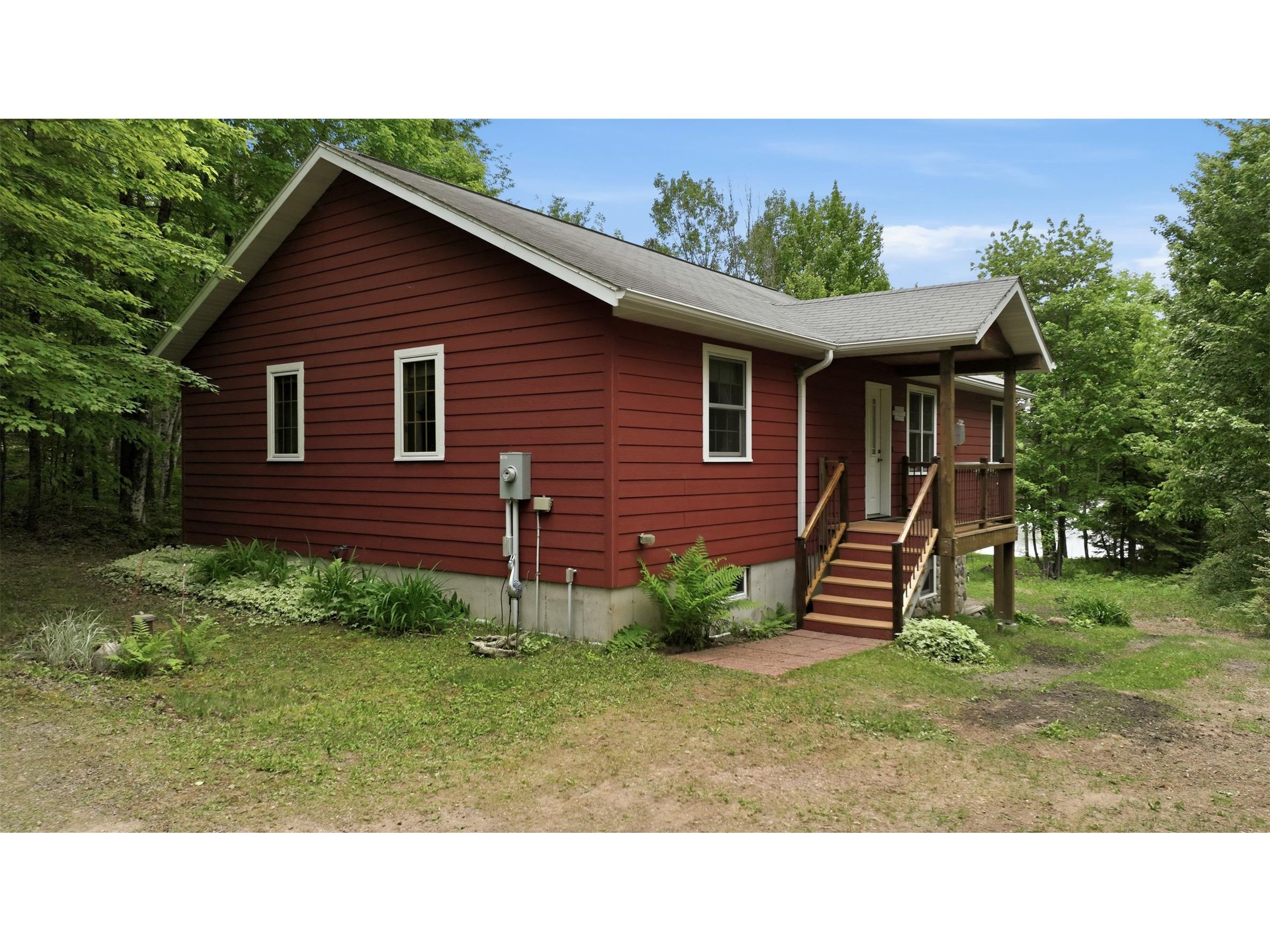 7169N Geschel Road Winter WI 54896 - Loretta 1601962 image32