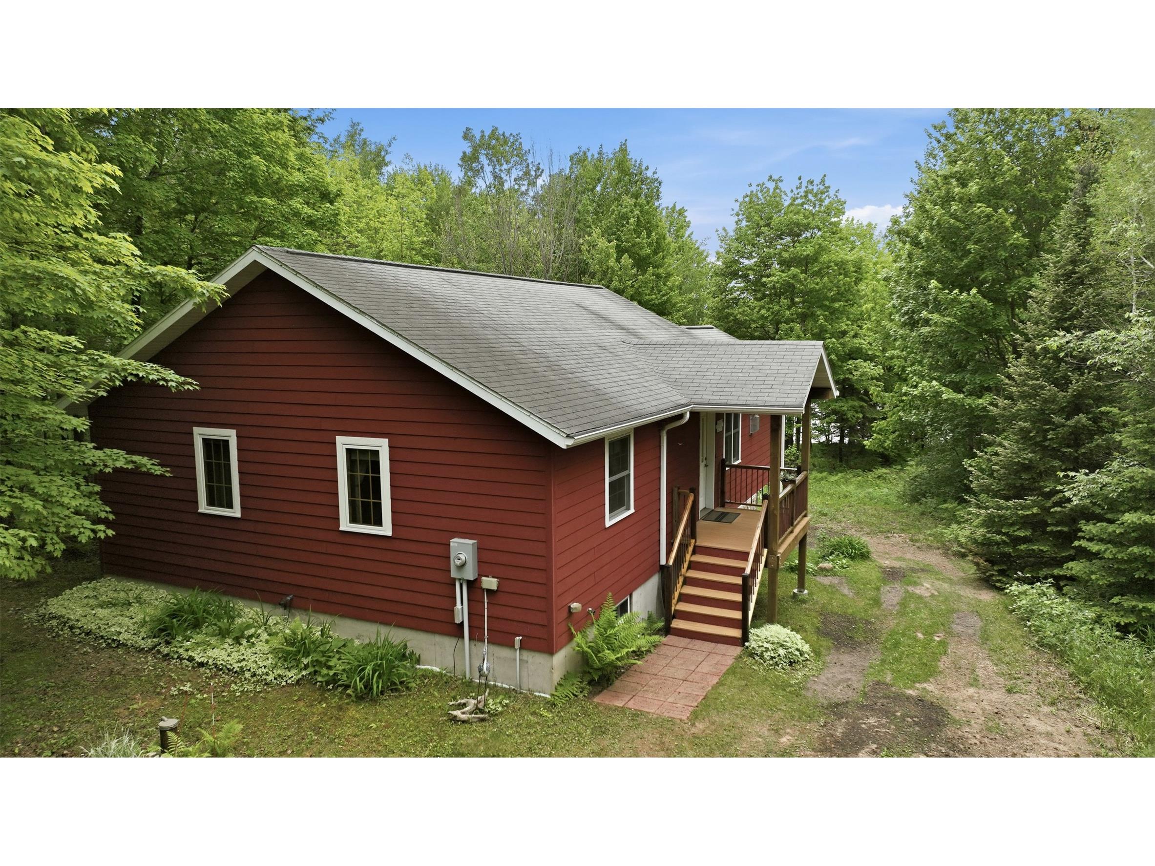 7169N Geschel Road Winter WI 54896 - Loretta 1601962 image33