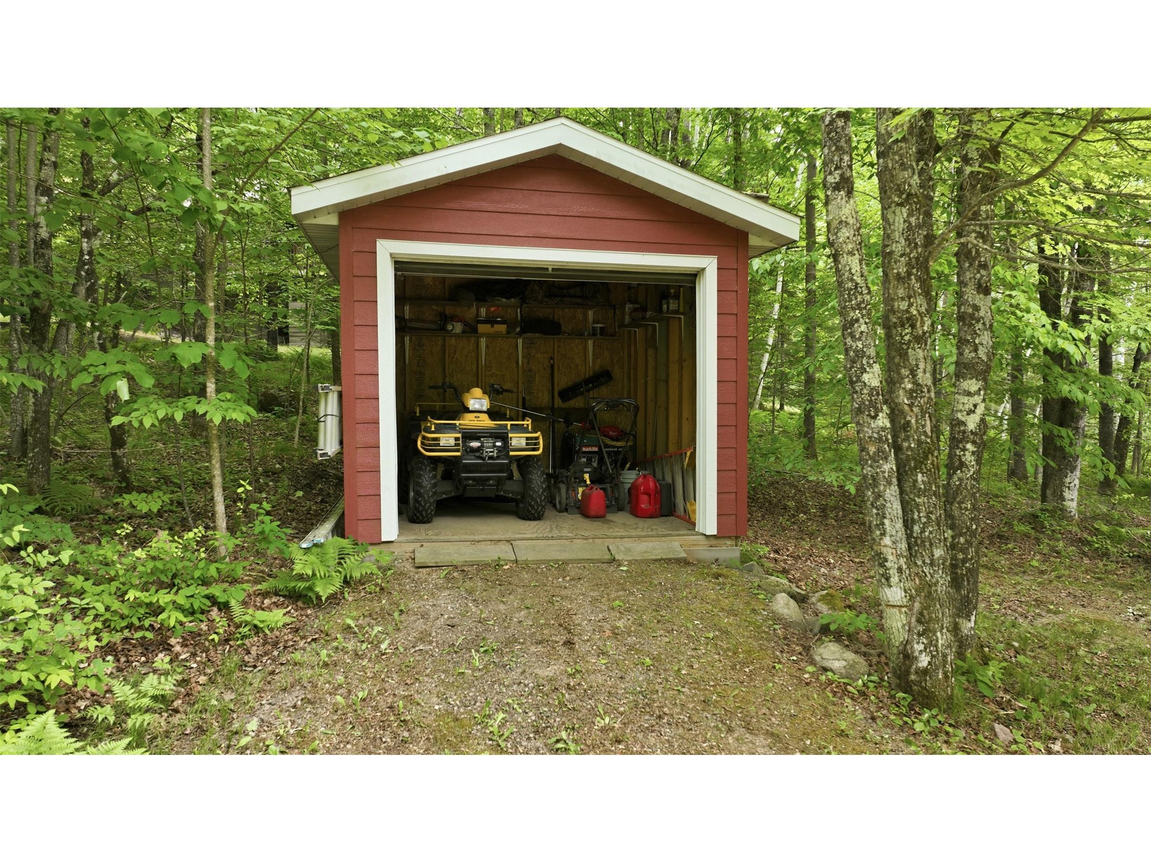 7169N Geschel Road Winter WI 54896 - Loretta 1601962 image34