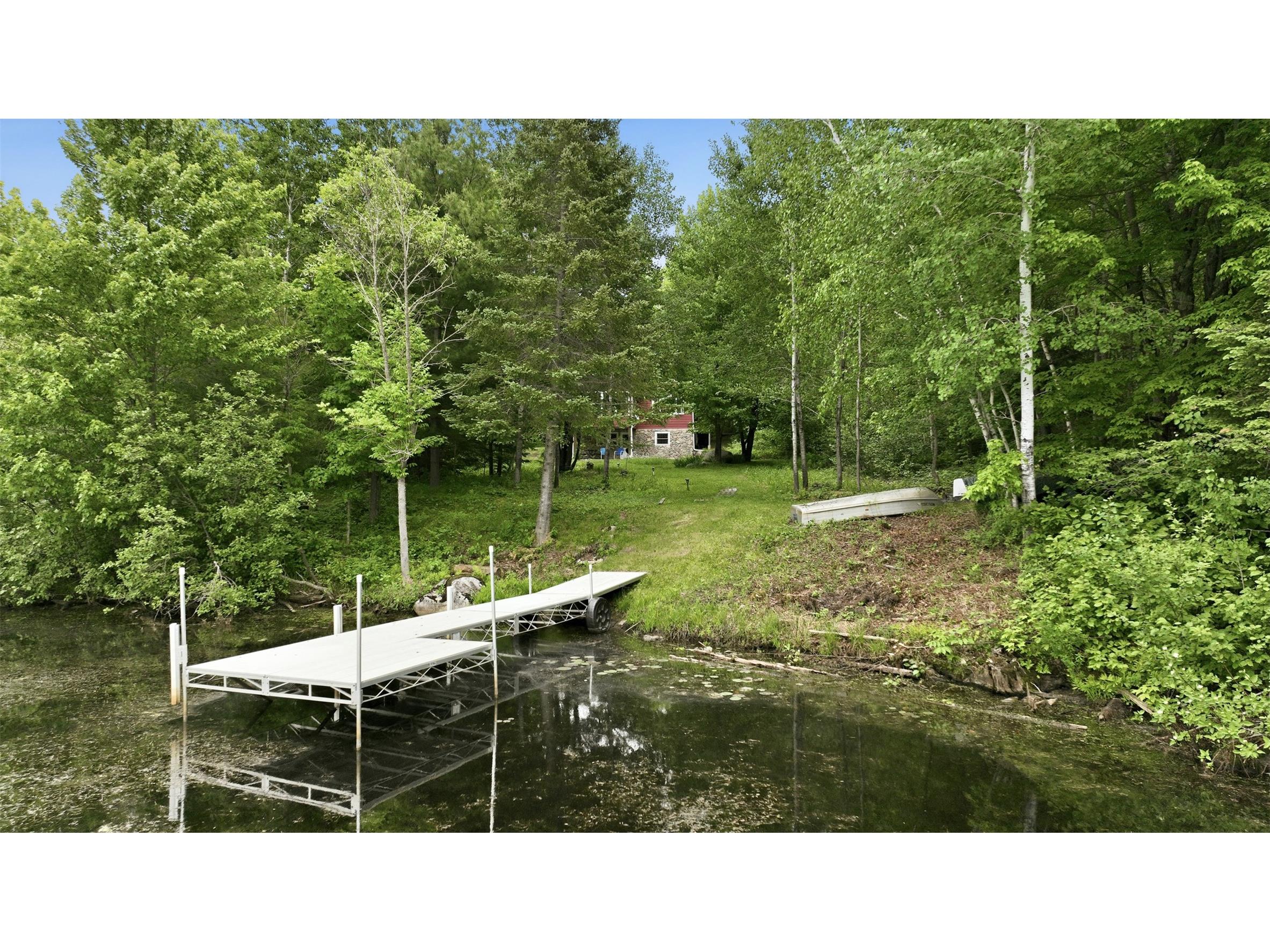 7169N Geschel Road Winter WI 54896 - Loretta 1601962 image35