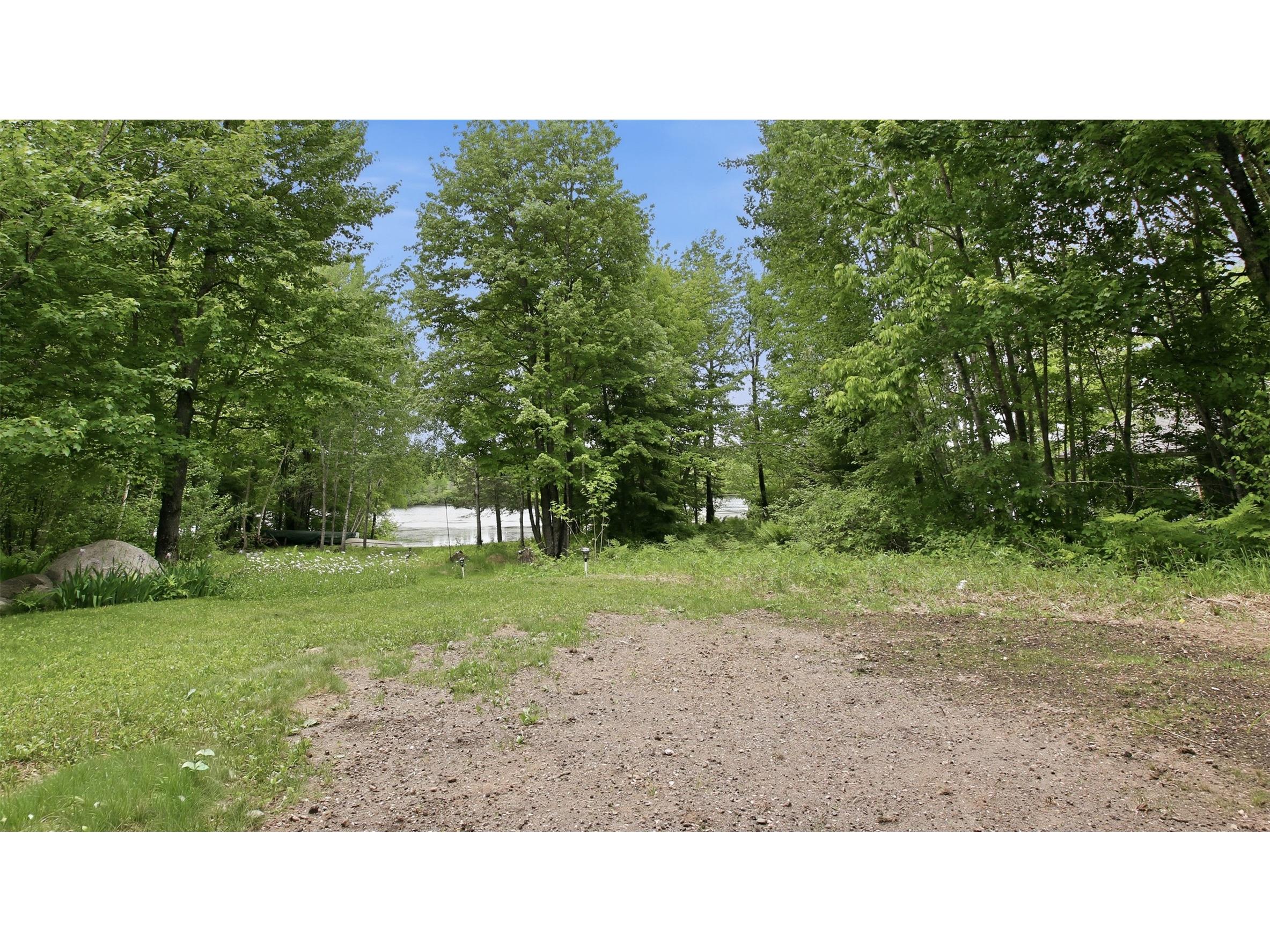 7169N Geschel Road Winter WI 54896 - Loretta 1601962 image36