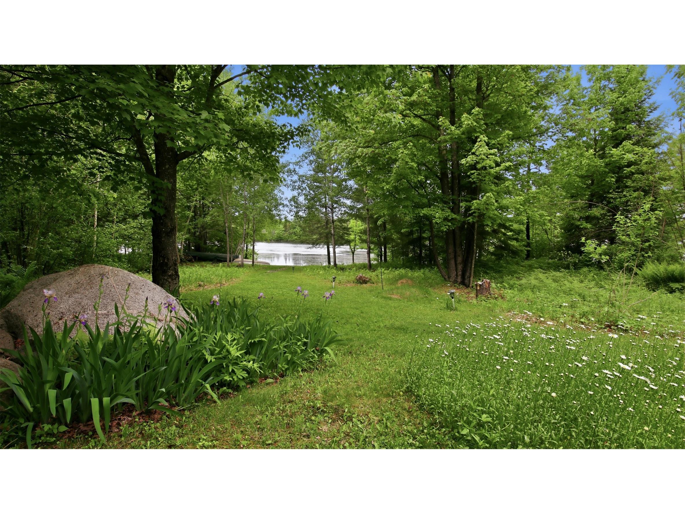 7169N Geschel Road Winter WI 54896 - Loretta 1601962 image37