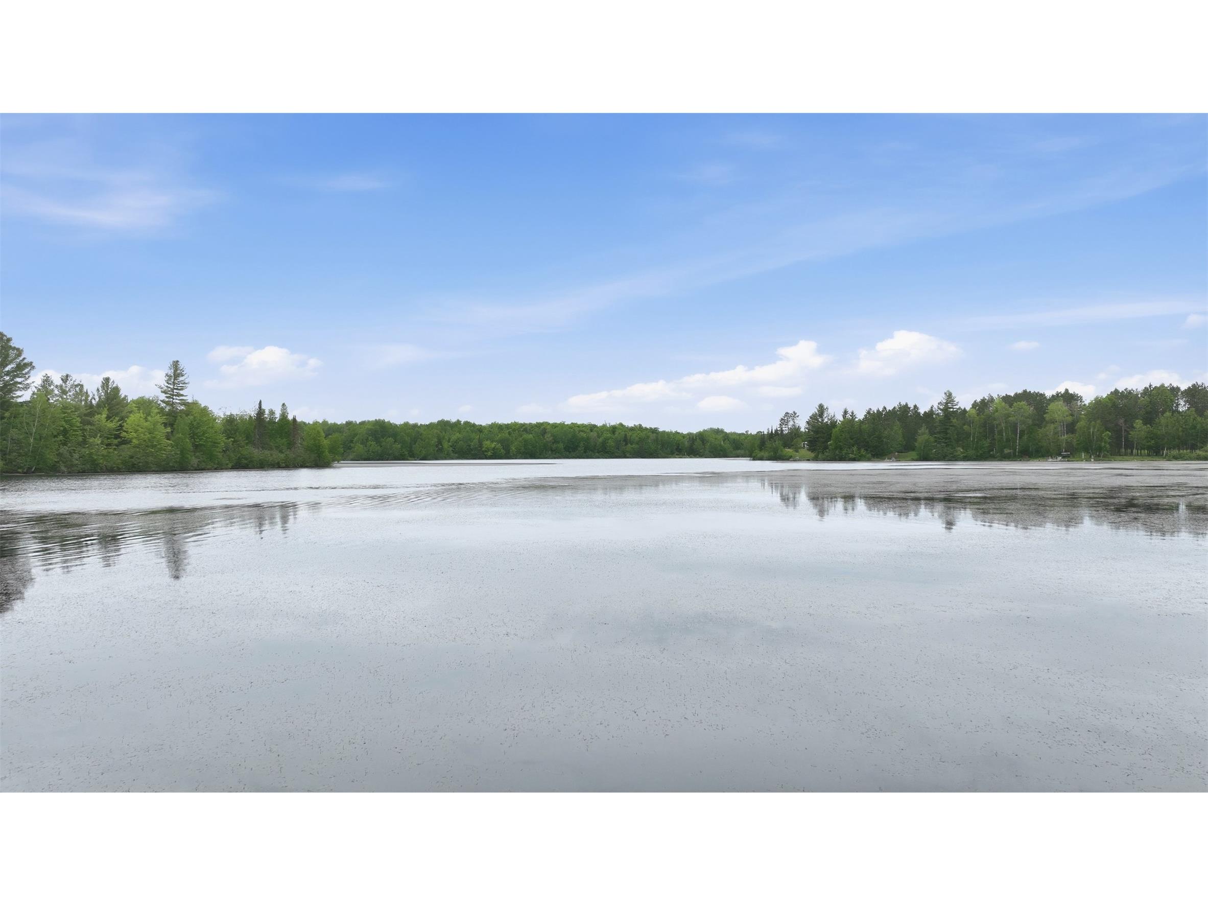 7169N Geschel Road Winter WI 54896 - Loretta 1601962 image38