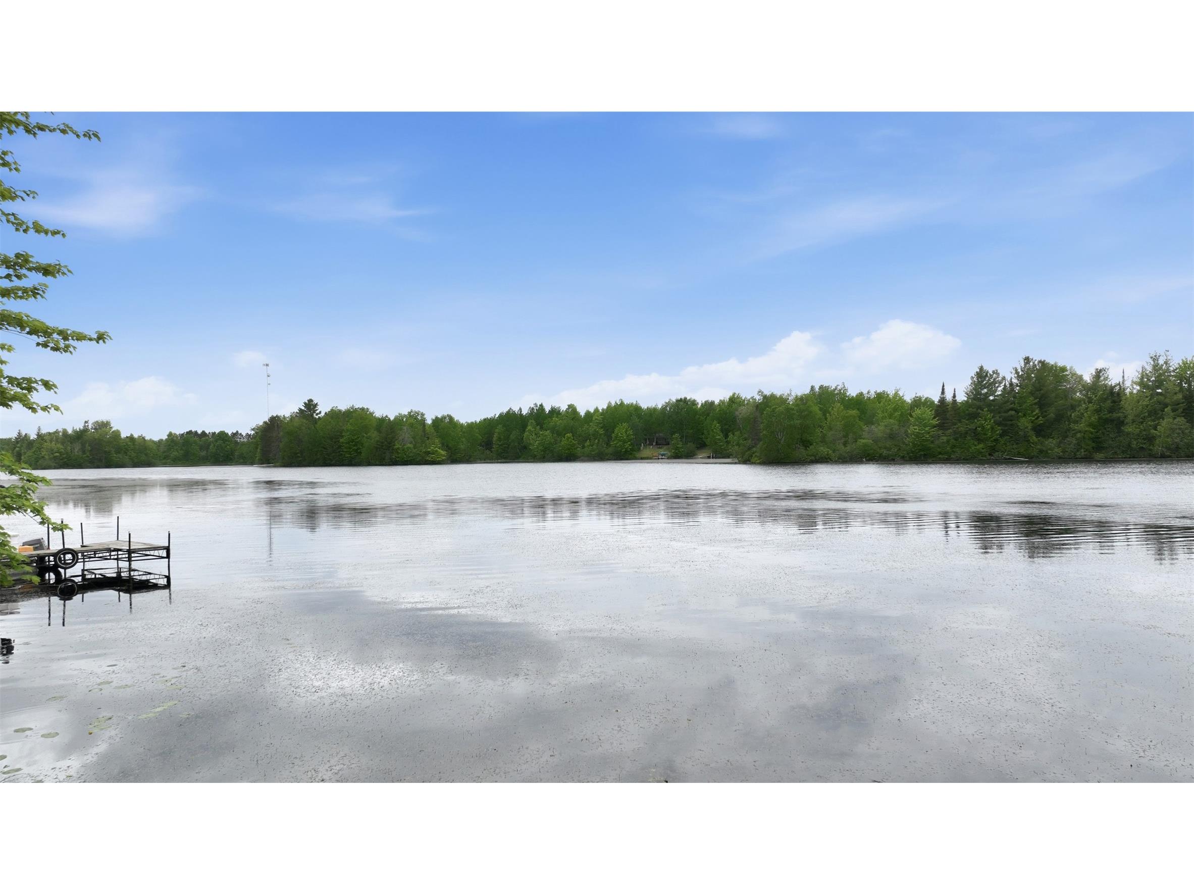 7169N Geschel Road Winter WI 54896 - Loretta 1601962 image39