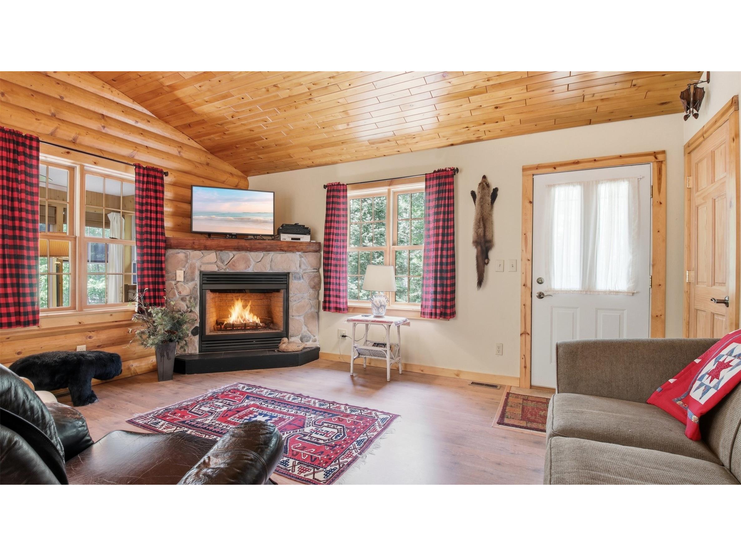 7169N Geschel Road Winter WI 54896 - Loretta 1601962 image4