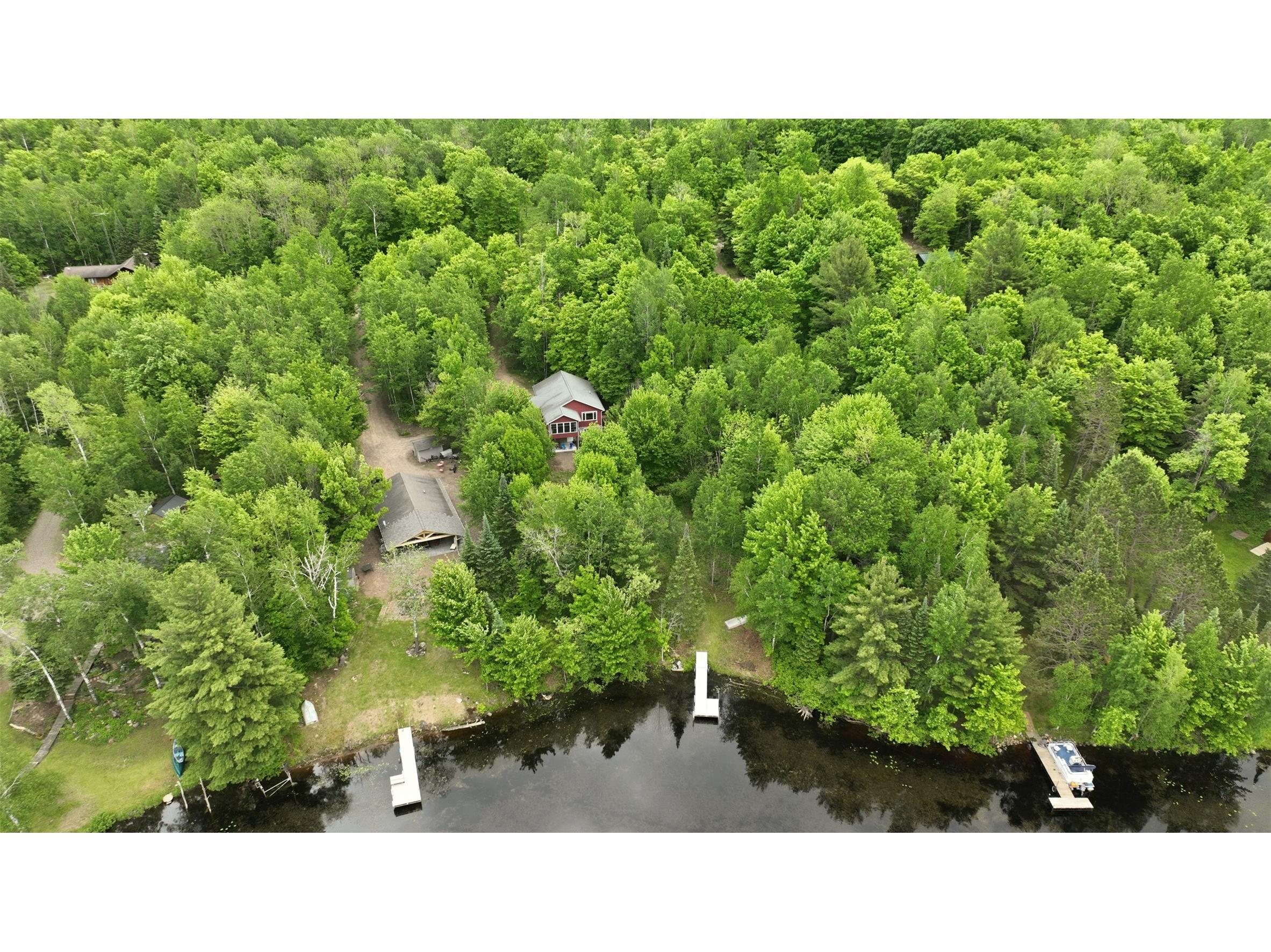 7169N Geschel Road Winter WI 54896 - Loretta 1601962 image41