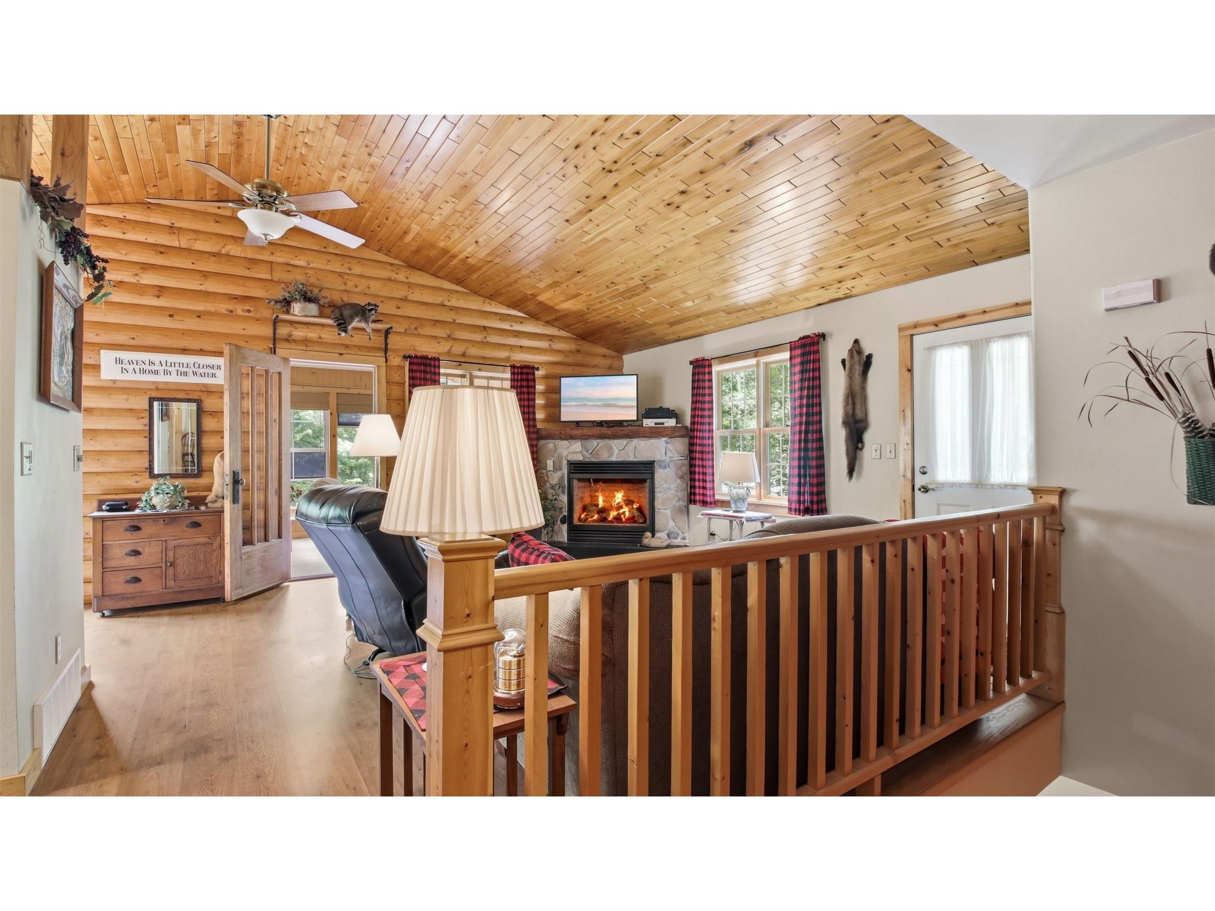 7169N Geschel Road Winter WI 54896 - Loretta 1601962 image9