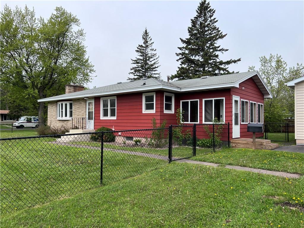 717 29th Avenue East Superior WI 54880 1573827 image1