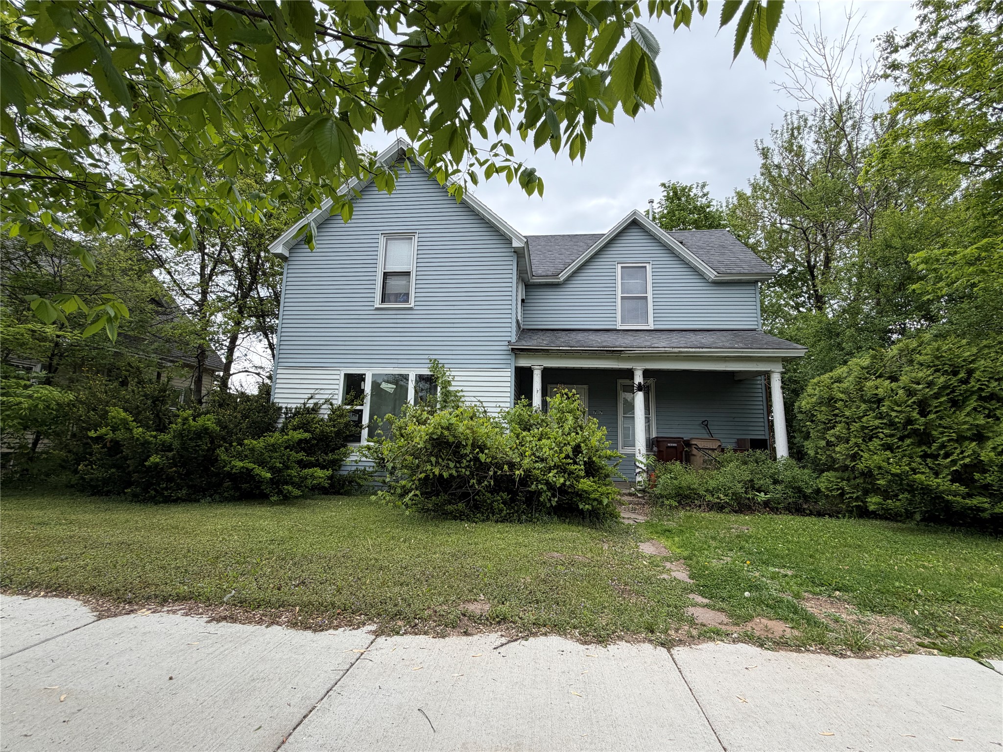 717 Balcom Street #2 Eau Claire WI 54703 1601735 image1