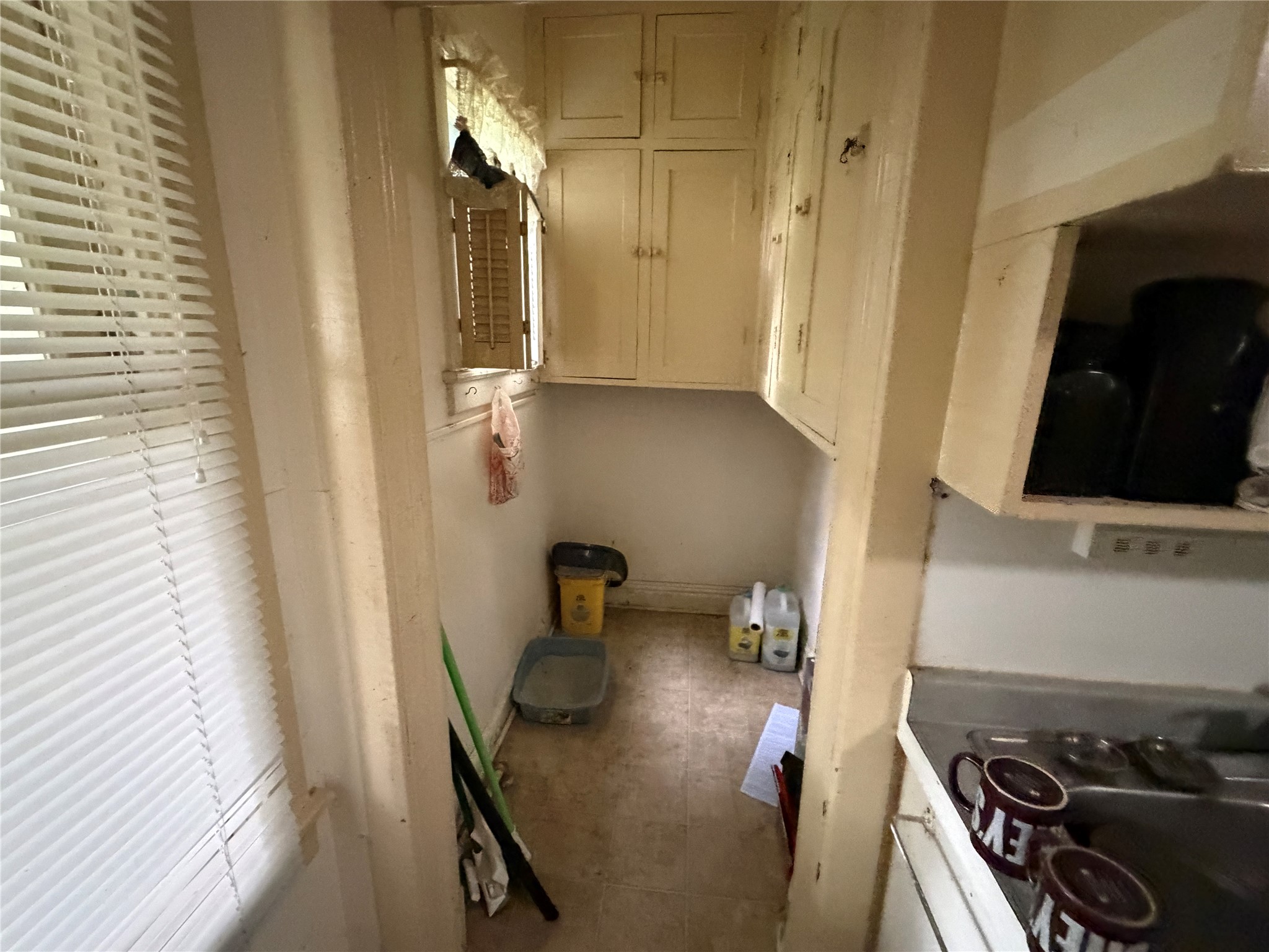 717 Balcom Street #2 Eau Claire WI 54703 1601735 image10