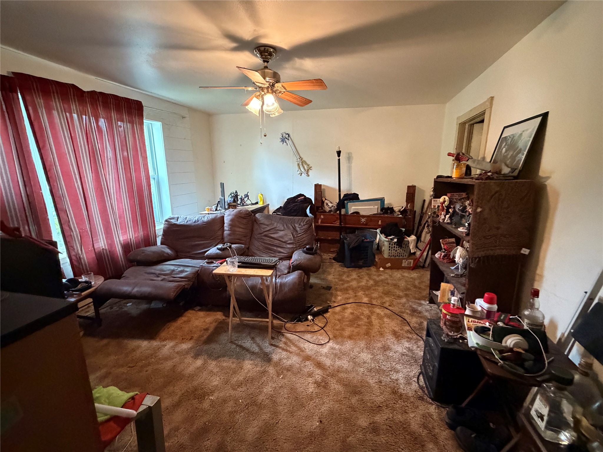 717 Balcom Street #2 Eau Claire WI 54703 1601735 image11