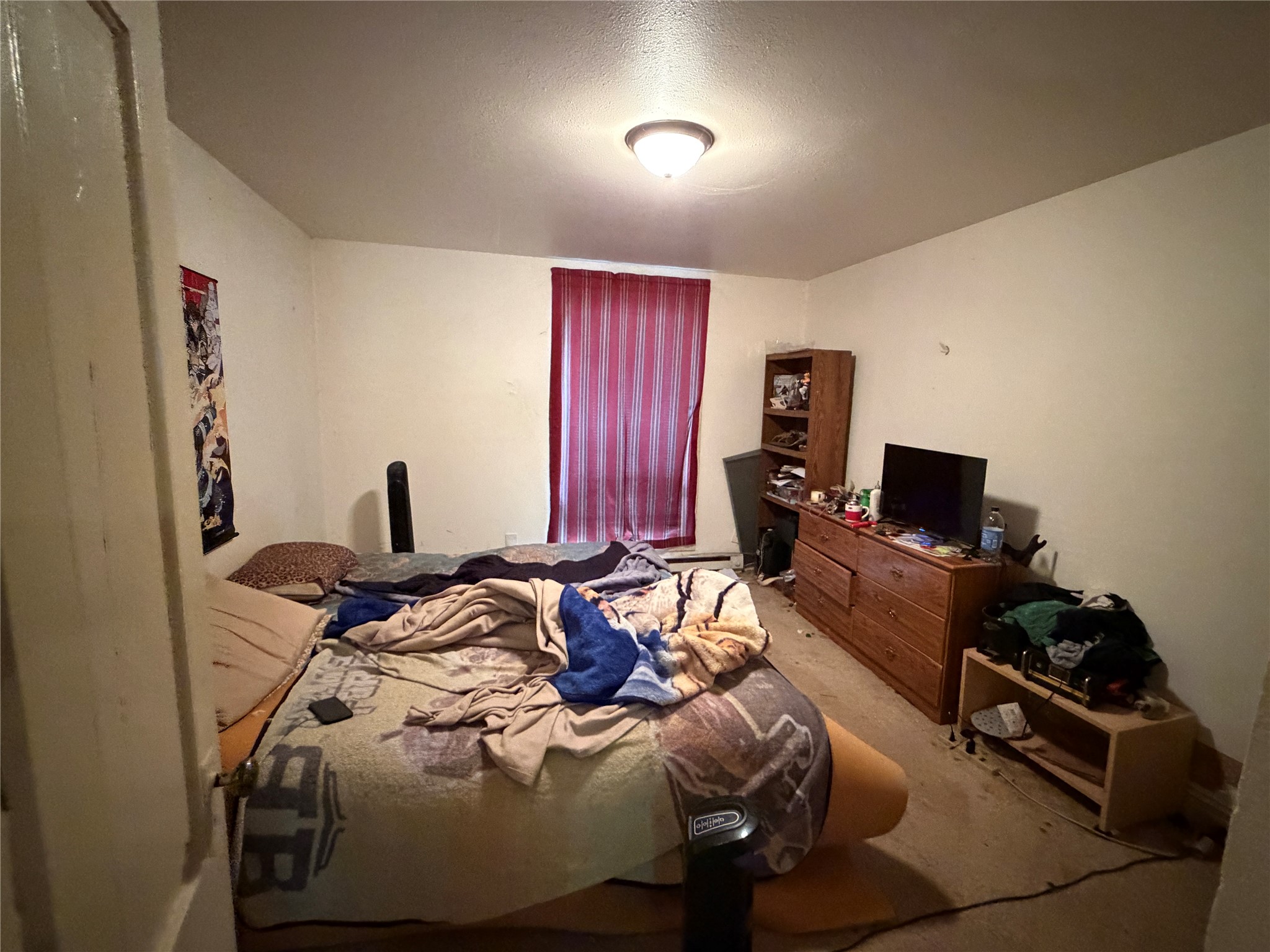 717 Balcom Street #2 Eau Claire WI 54703 1601735 image12