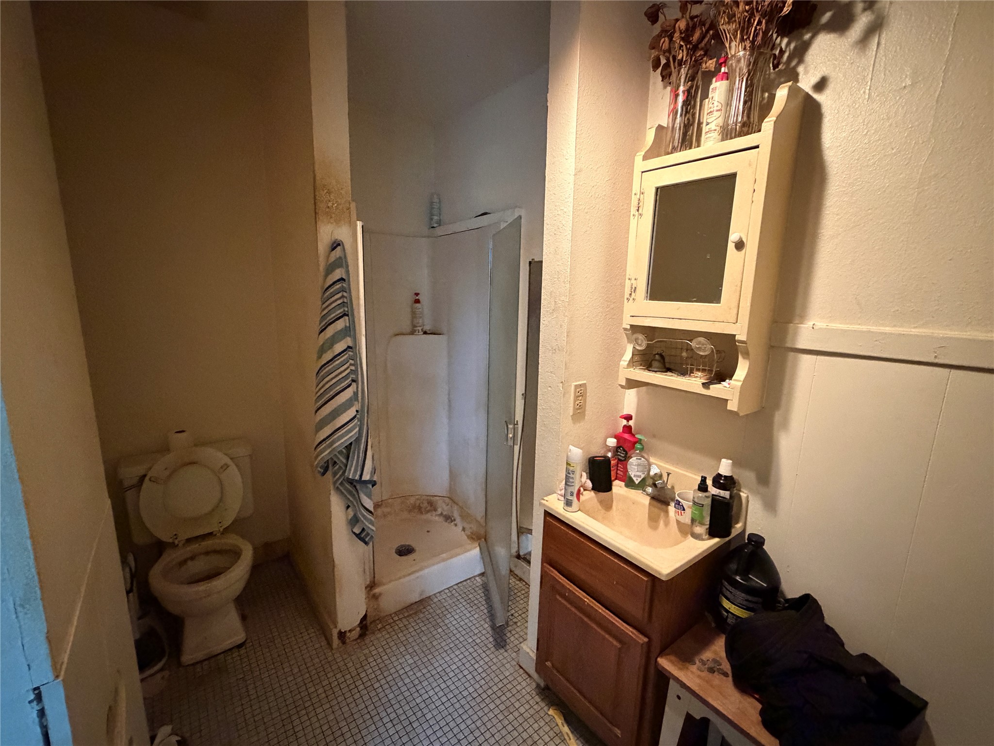 717 Balcom Street #2 Eau Claire WI 54703 1601735 image13
