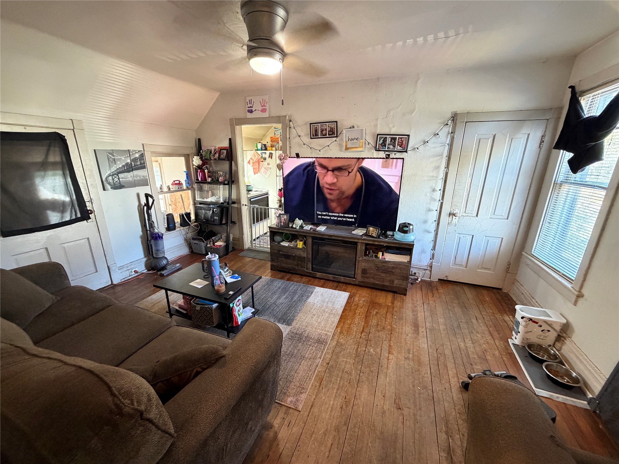 717 Balcom Street #2 Eau Claire WI 54703 1601735 image2