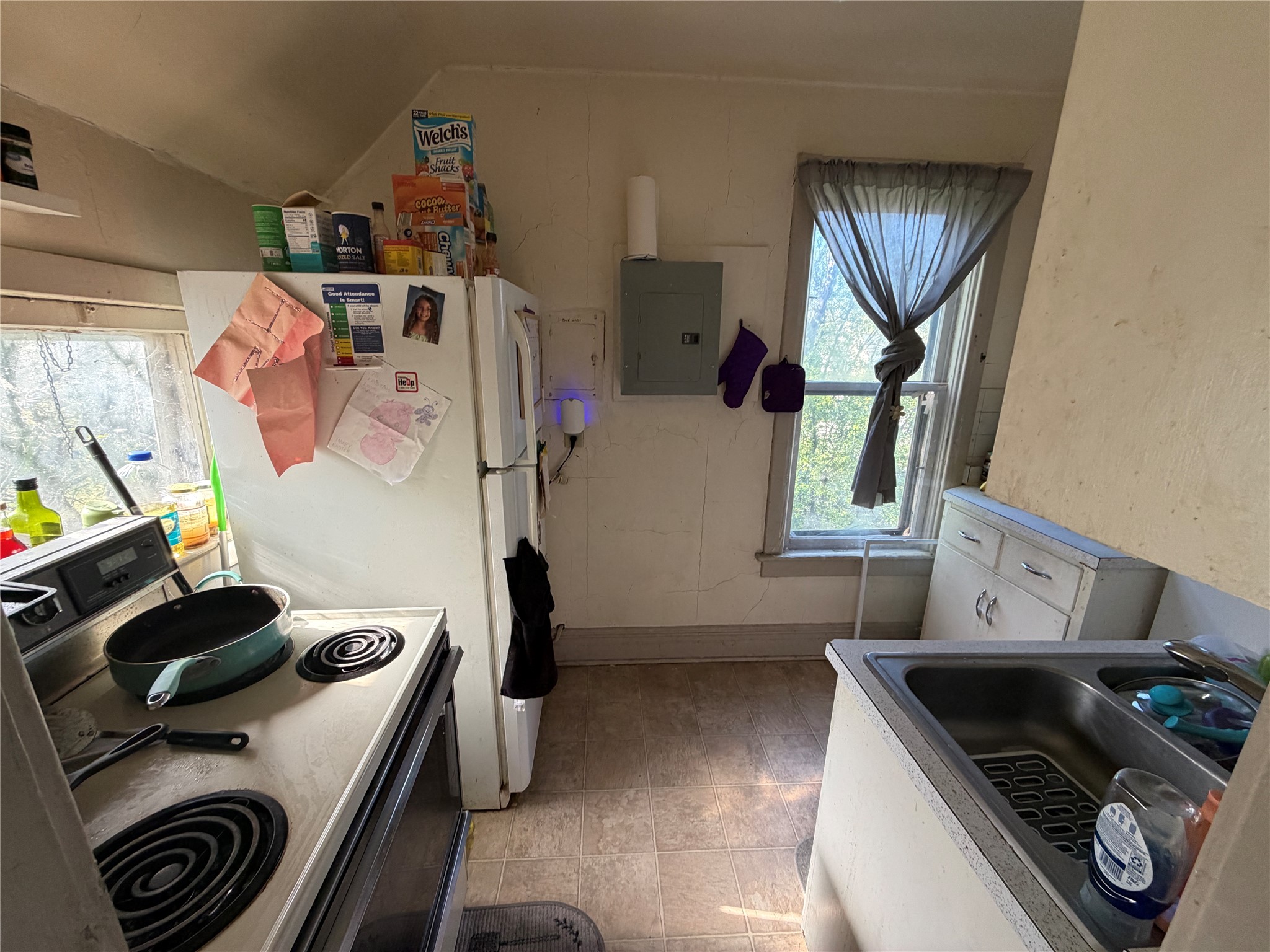 717 Balcom Street #2 Eau Claire WI 54703 1601735 image3