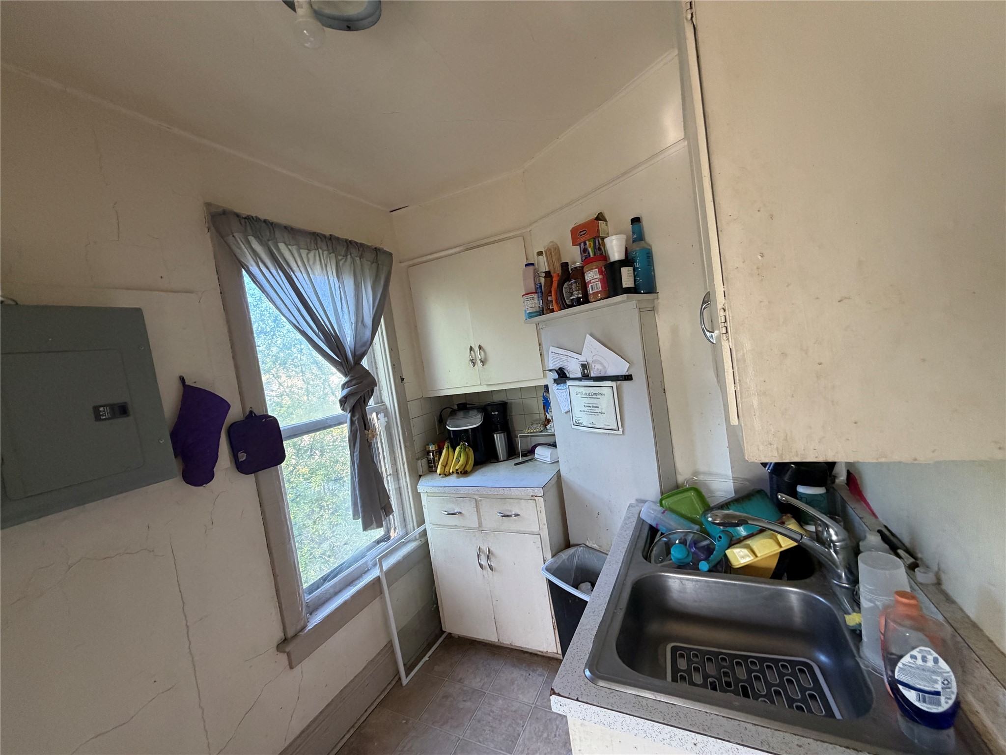 717 Balcom Street #2 Eau Claire WI 54703 1601735 image4