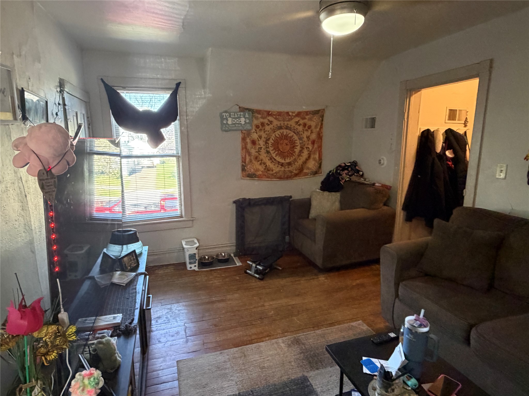 717 Balcom Street #2 Eau Claire WI 54703 1601735 image5