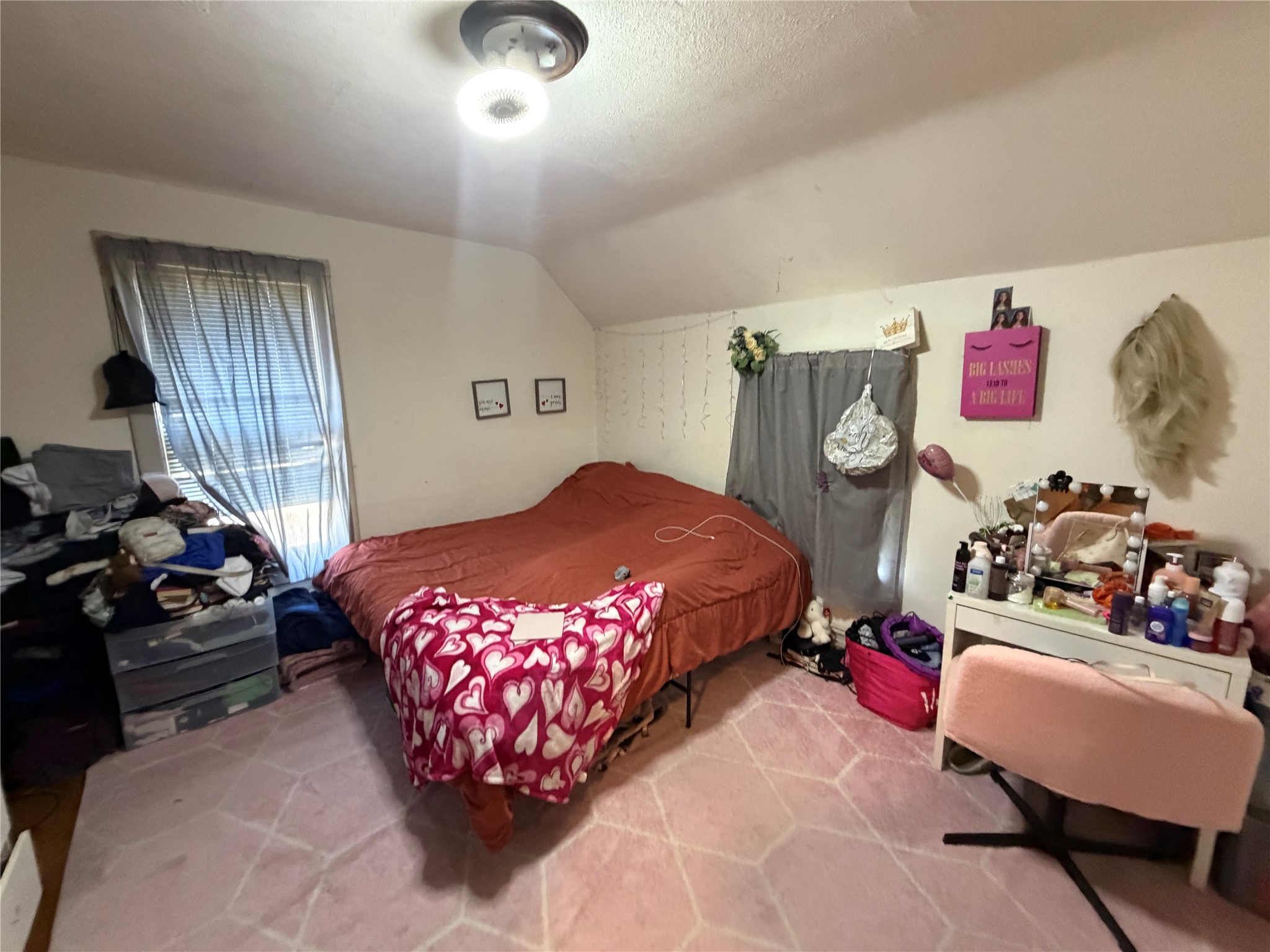 717 Balcom Street #2 Eau Claire WI 54703 1601735 image6