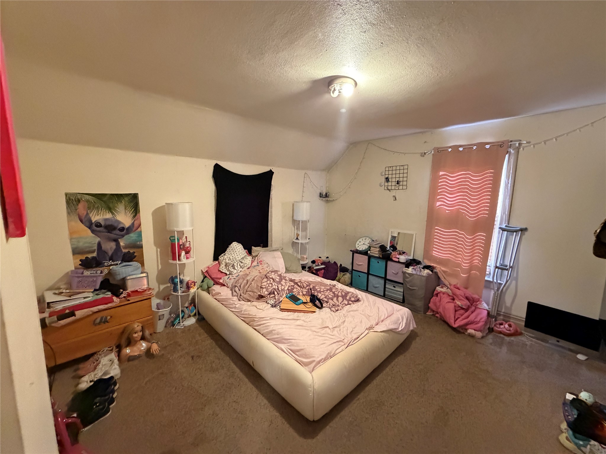 717 Balcom Street #2 Eau Claire WI 54703 1601735 image7