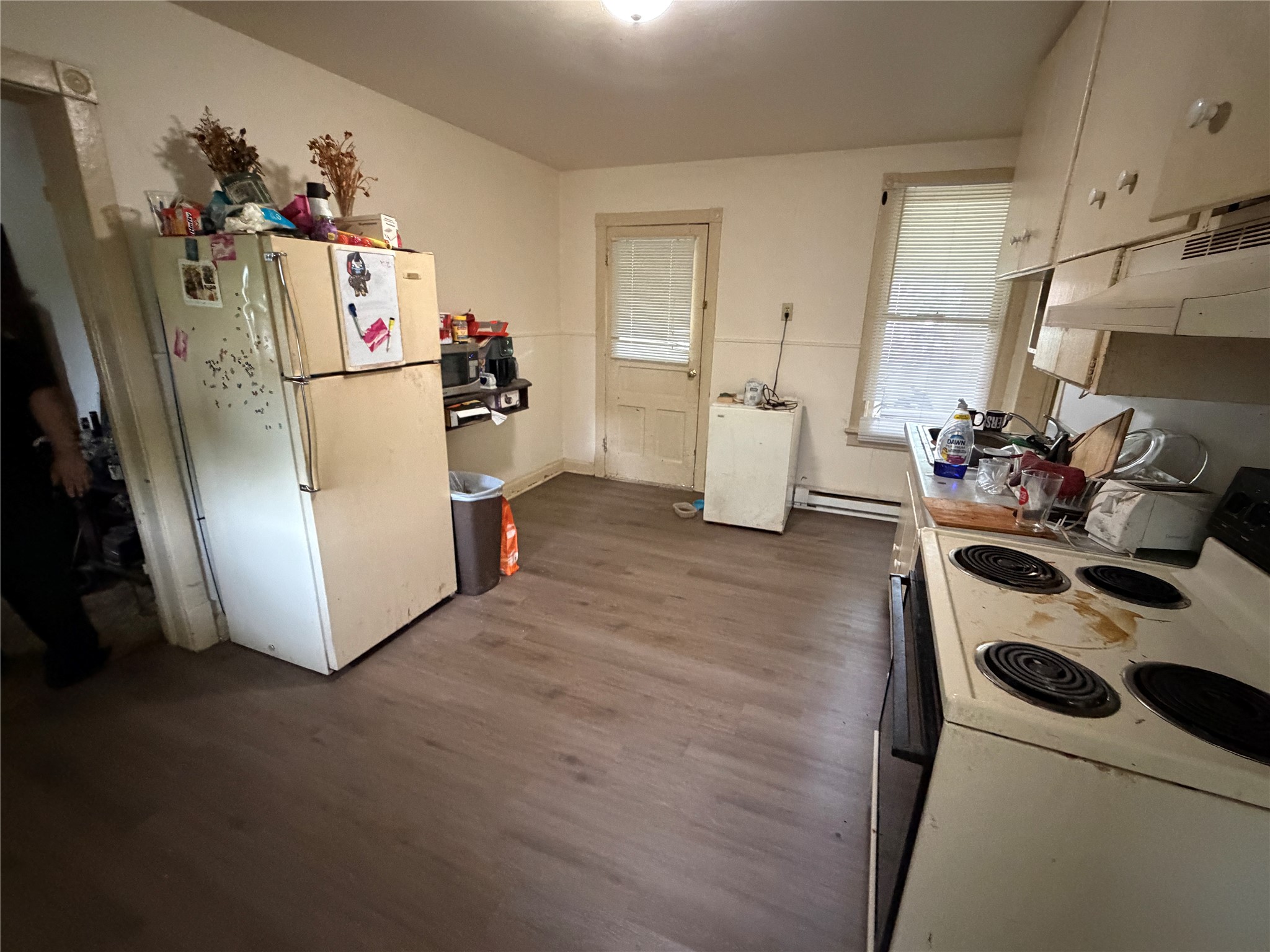717 Balcom Street #2 Eau Claire WI 54703 1601735 image8