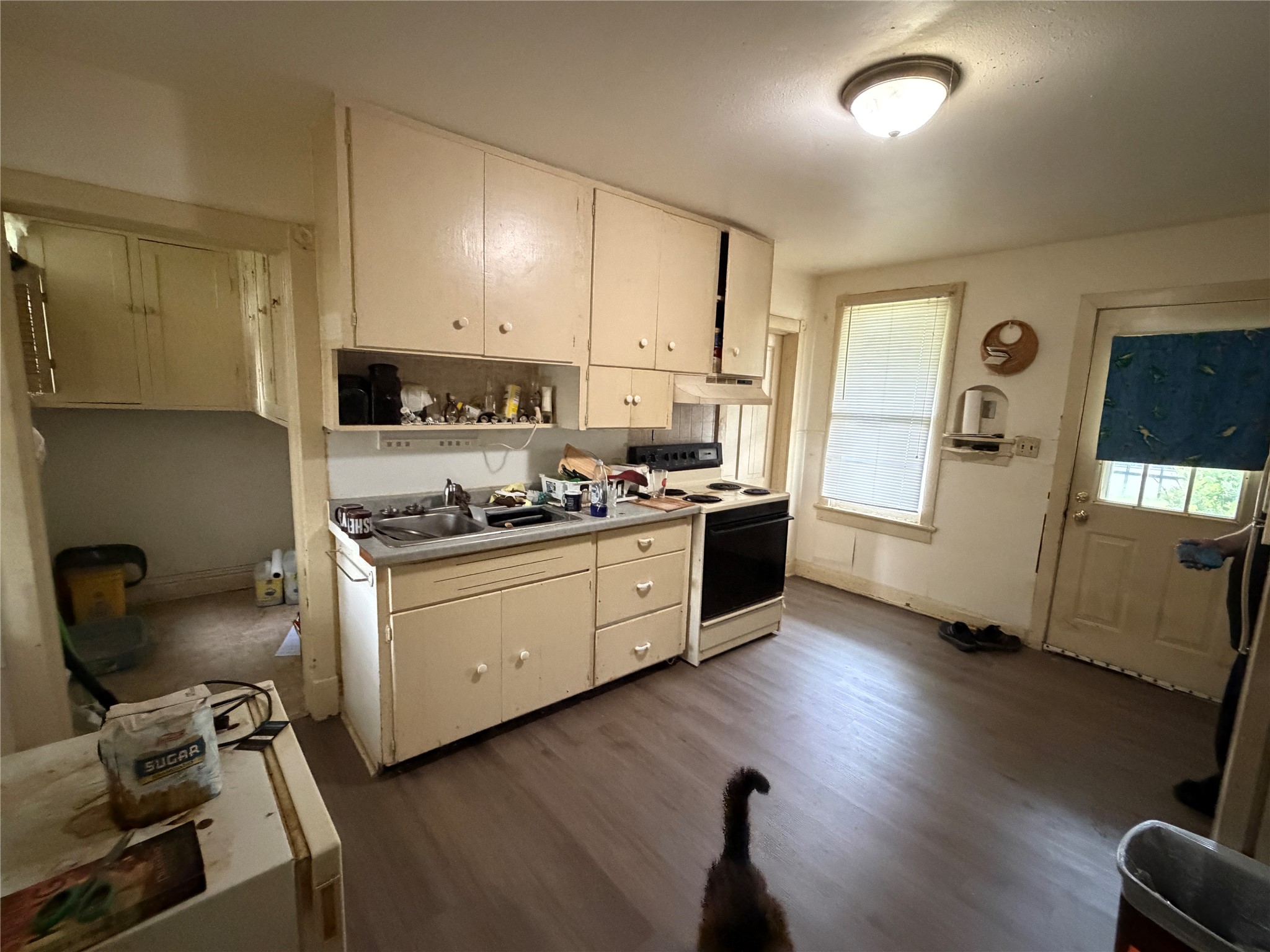 717 Balcom Street #2 Eau Claire WI 54703 1601735 image9