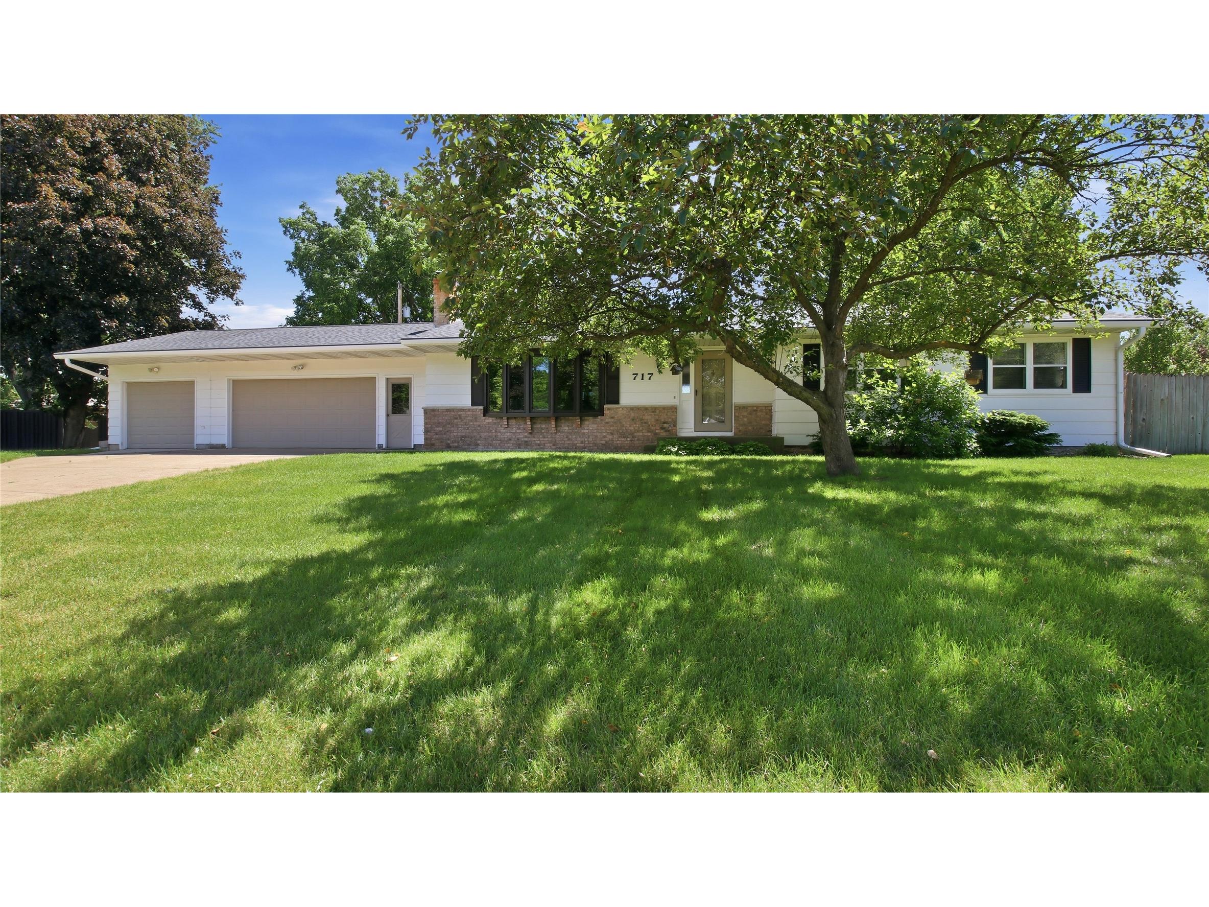 717 Buffington Court Eau Claire WI 54703 1600051 image1