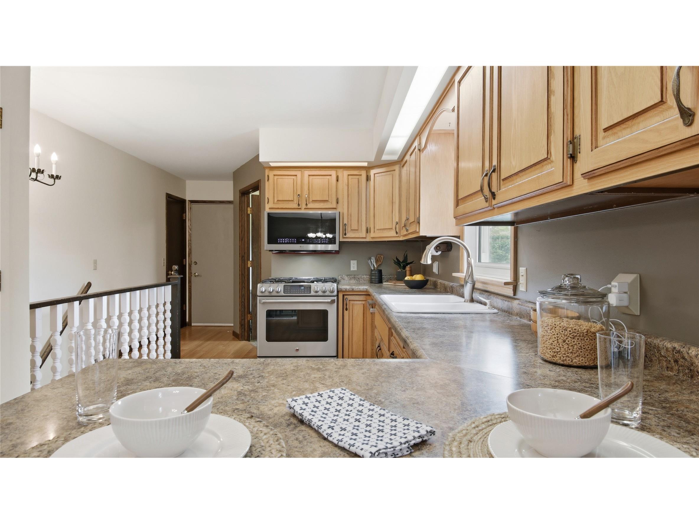 717 Buffington Court Eau Claire WI 54703 1600051 image10