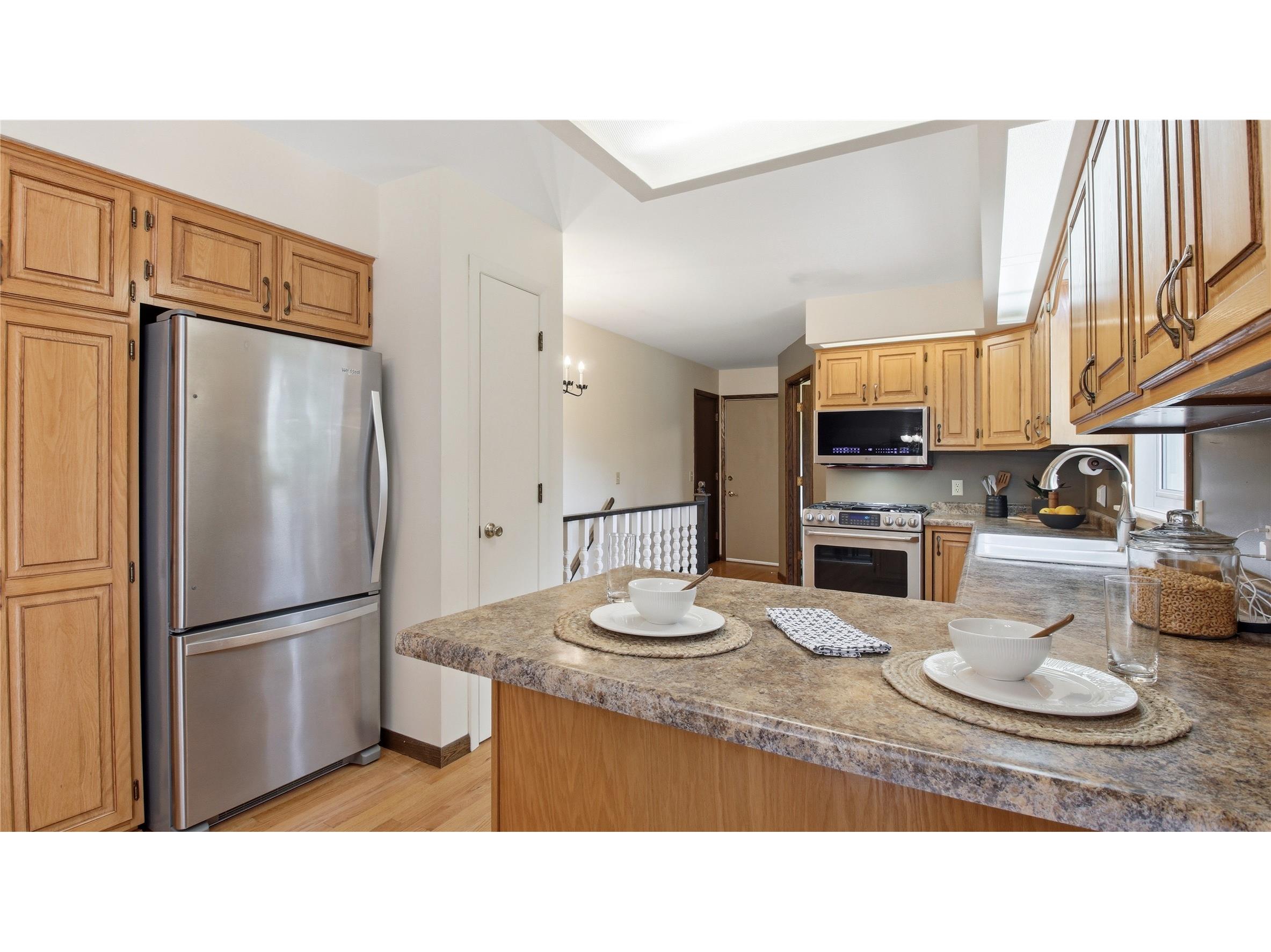 717 Buffington Court Eau Claire WI 54703 1600051 image11