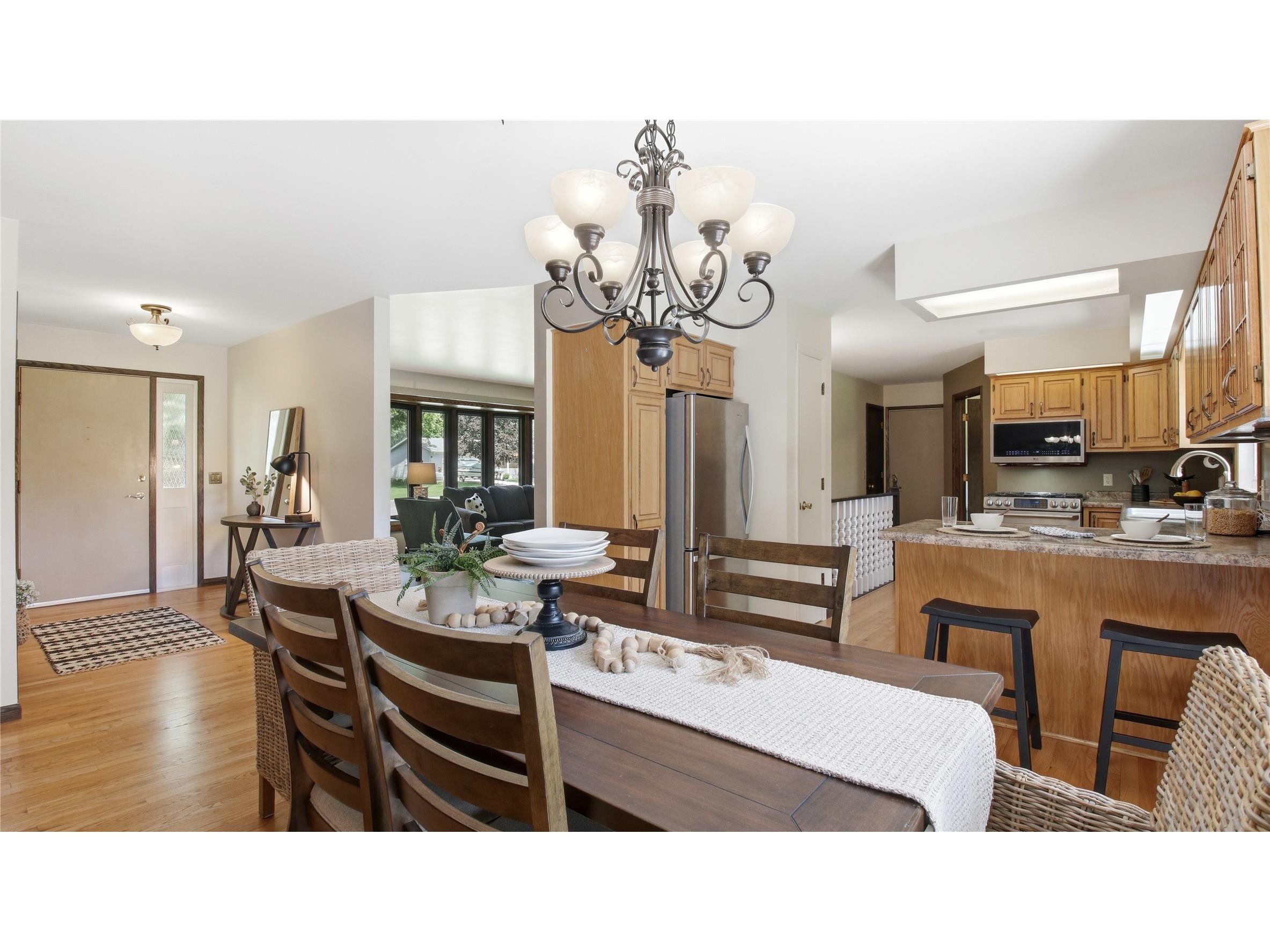 717 Buffington Court Eau Claire WI 54703 1600051 image12