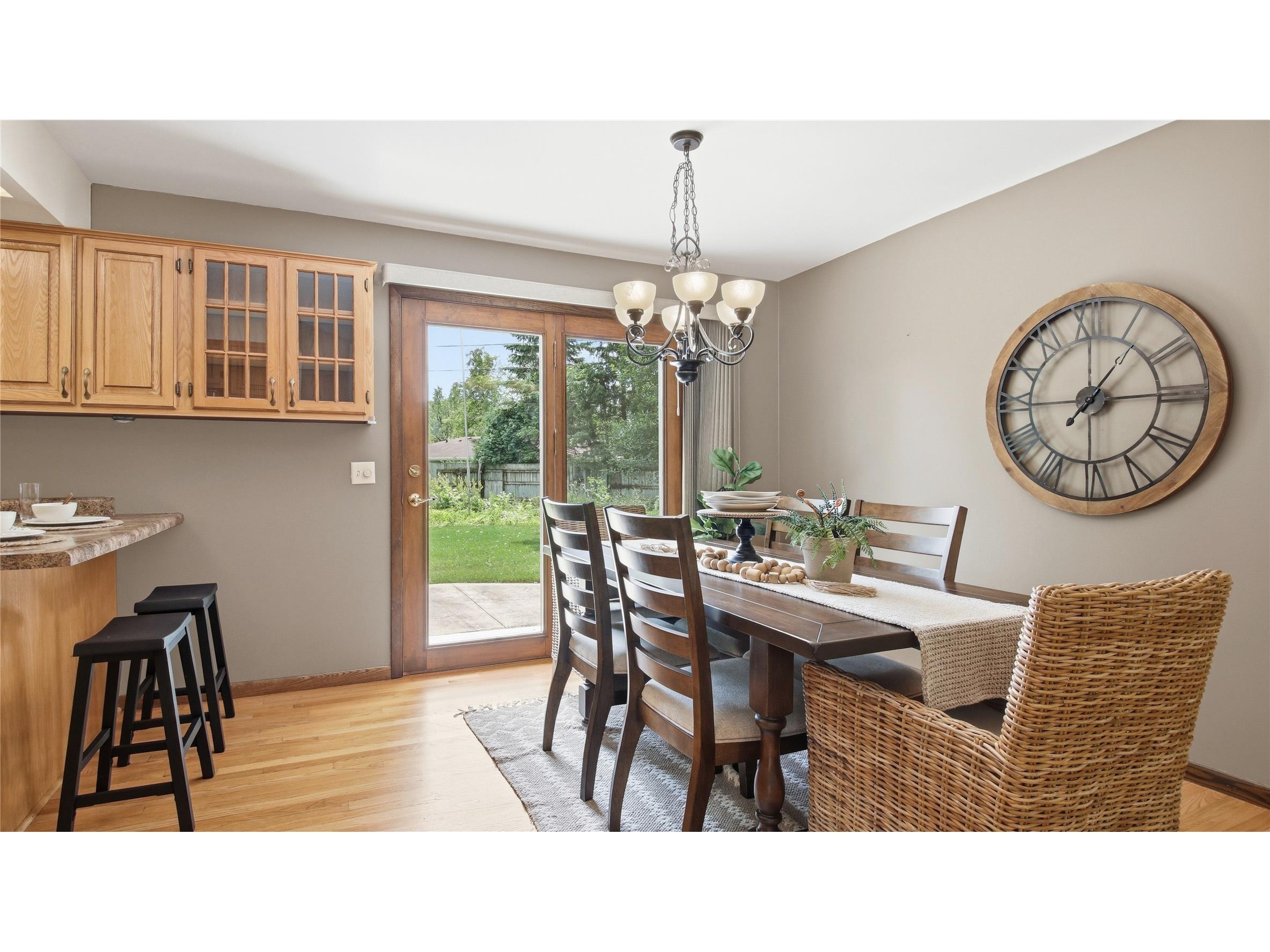 717 Buffington Court Eau Claire WI 54703 1600051 image13